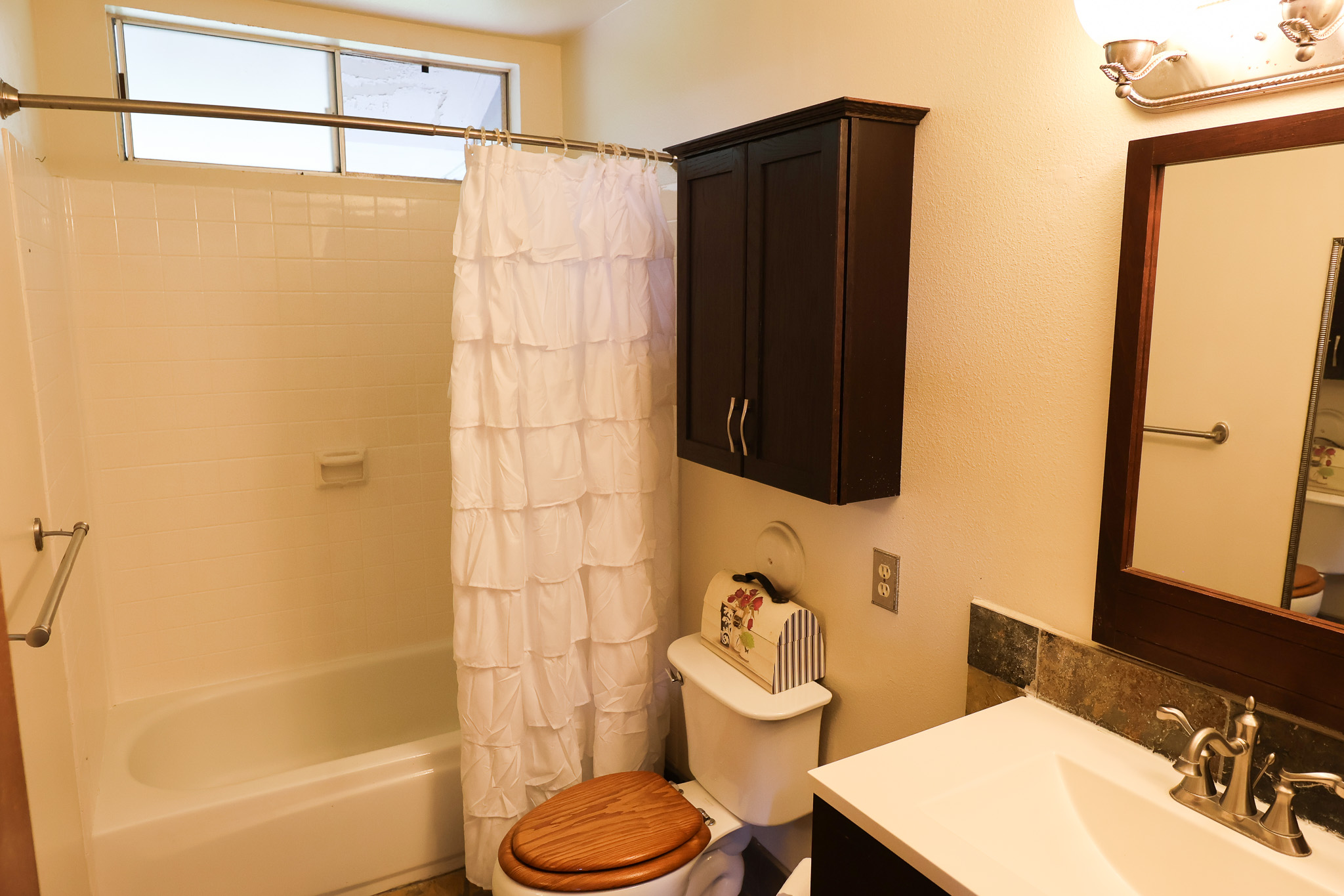 321 Pakika Pl Property Photo 12