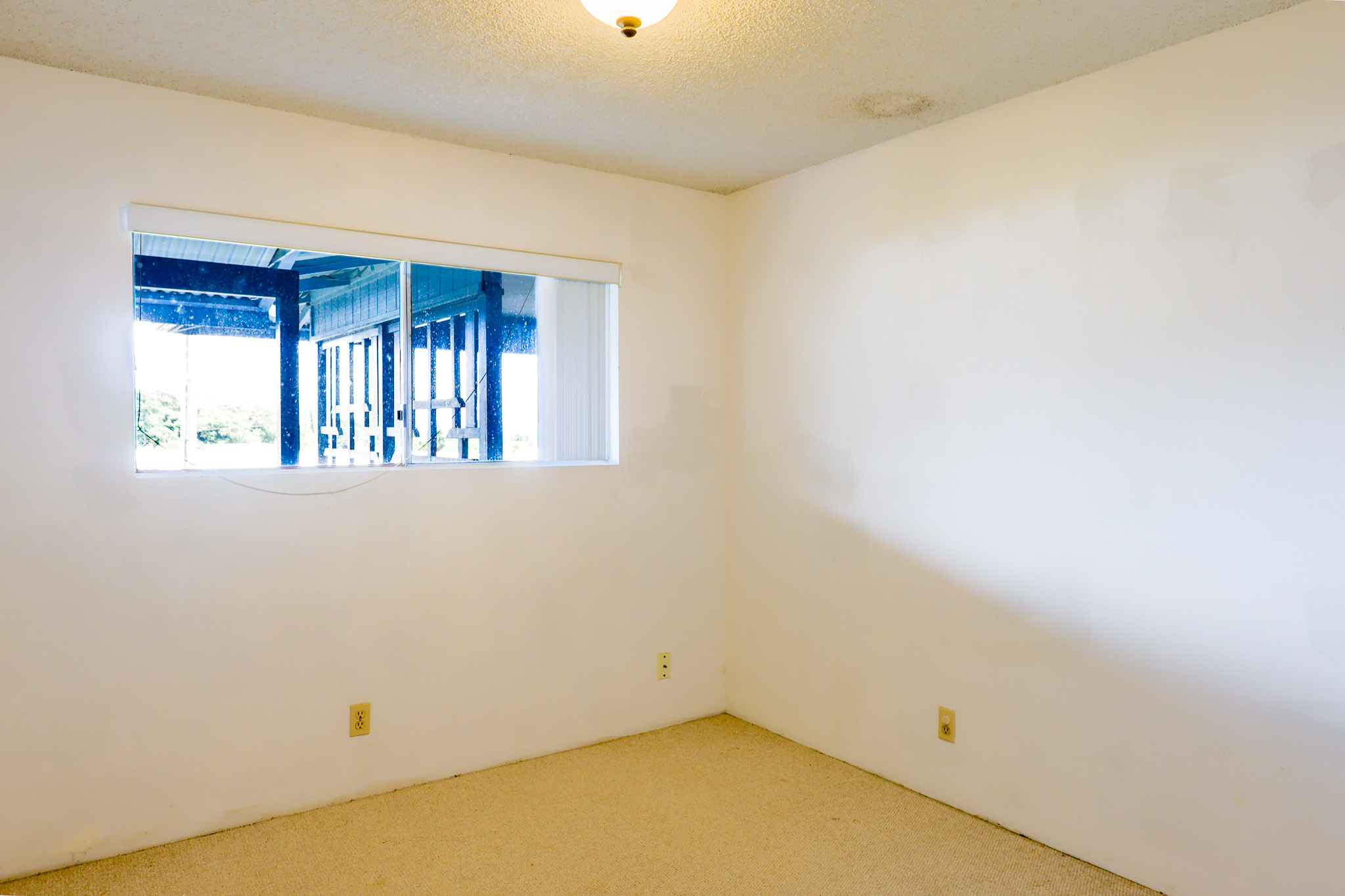 321 Pakika Pl Property Photo 13