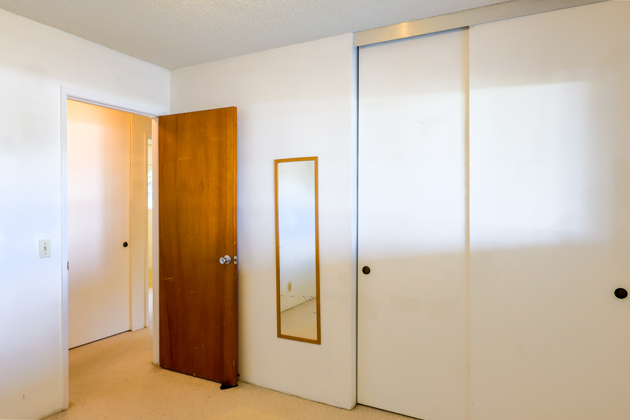 321 Pakika Pl Property Photo 14