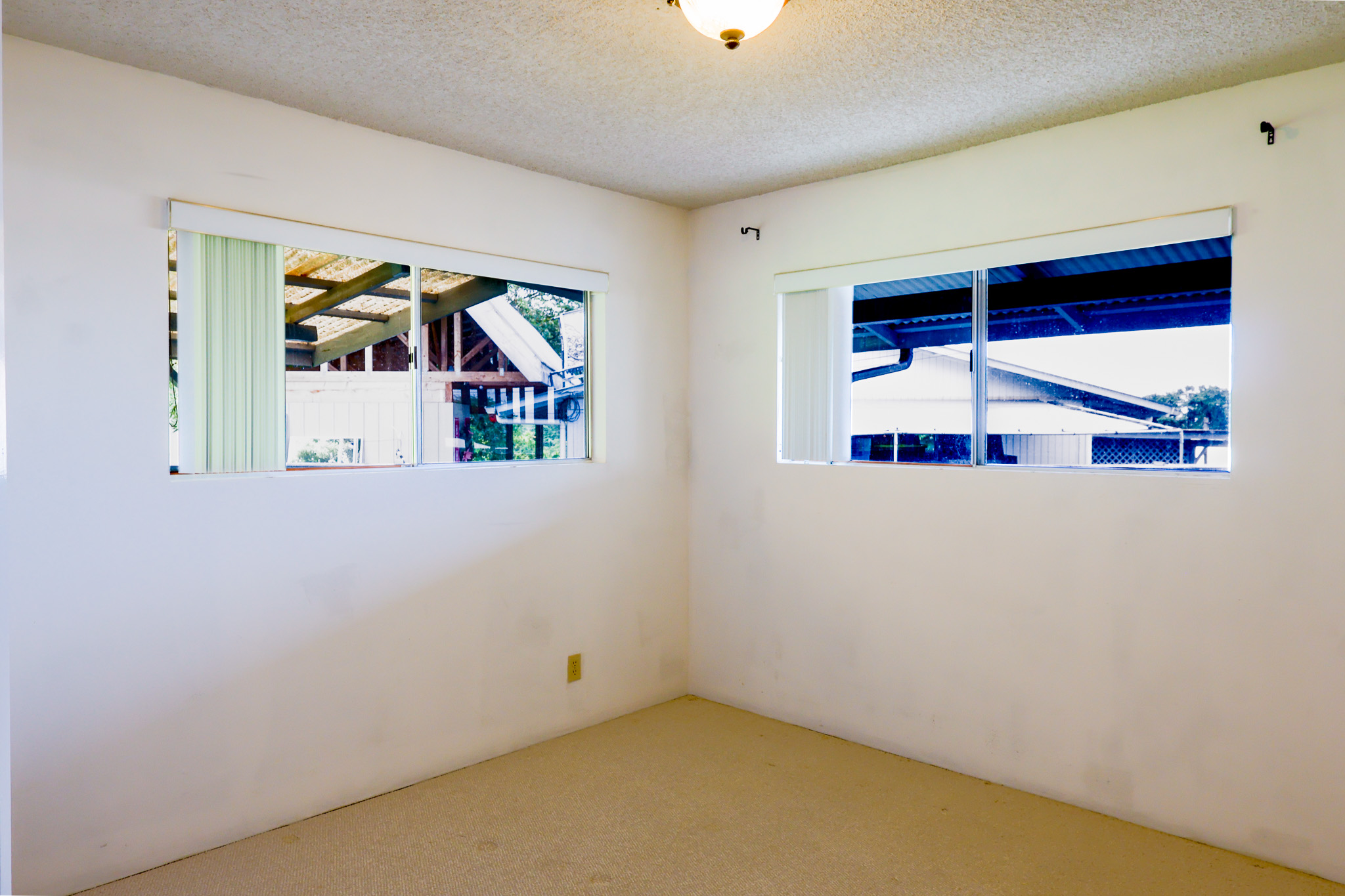 321 Pakika Pl Property Photo 15