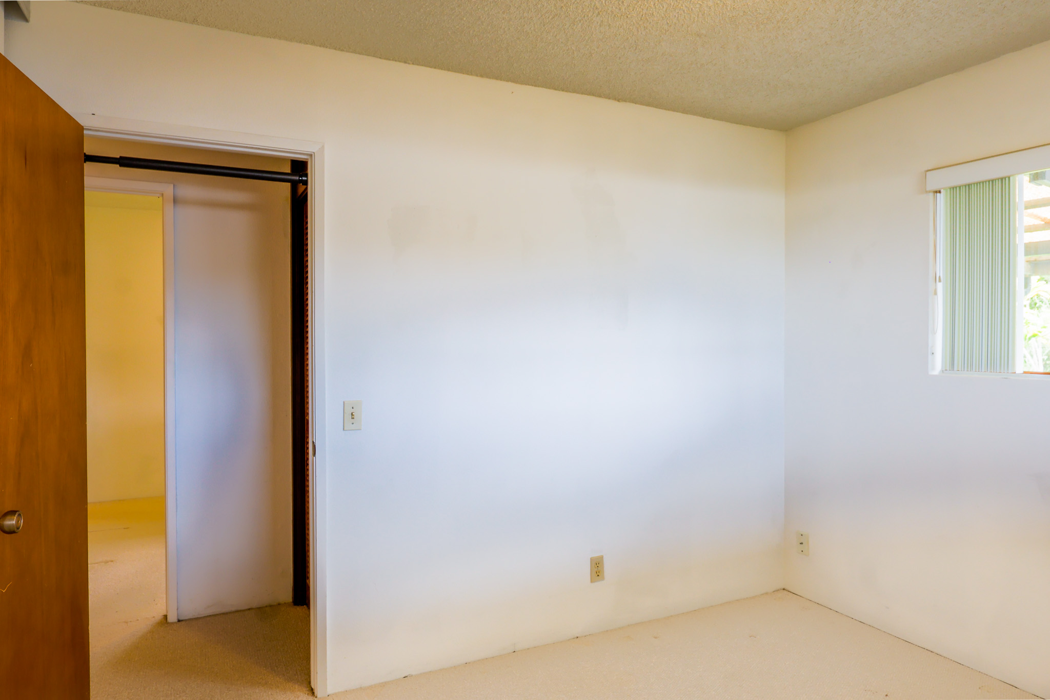 321 Pakika Pl Property Photo 16