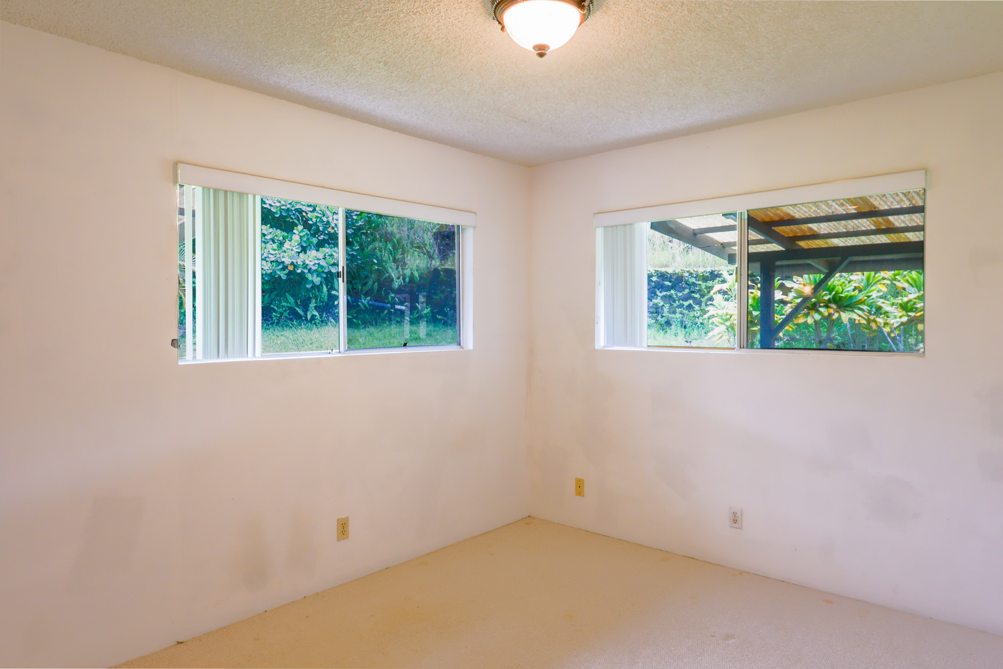 321 Pakika Pl Property Photo 17