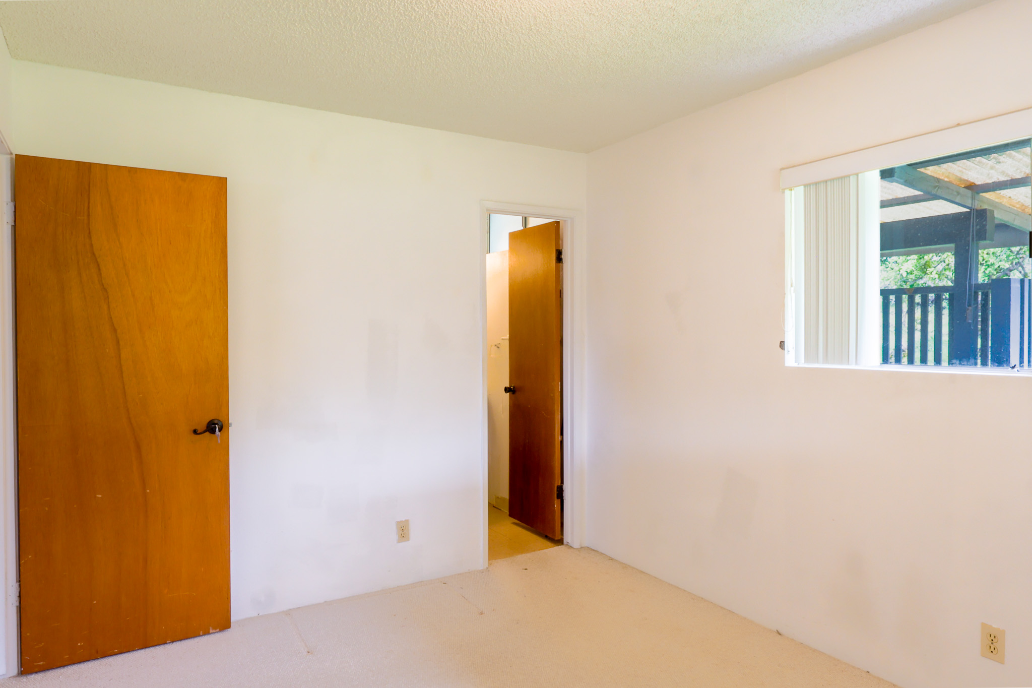 321 Pakika Pl Property Photo 18