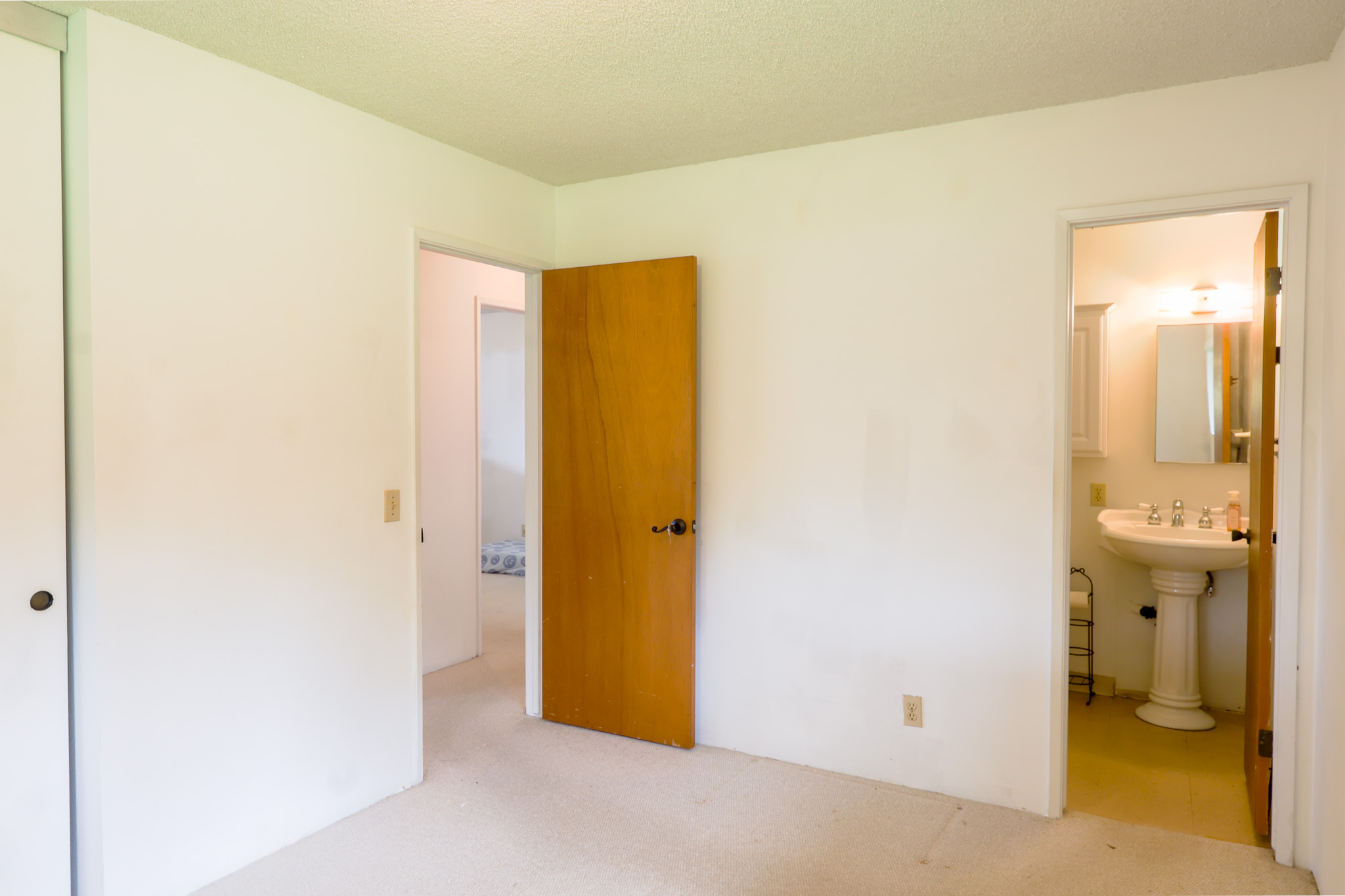 321 Pakika Pl Property Photo 19