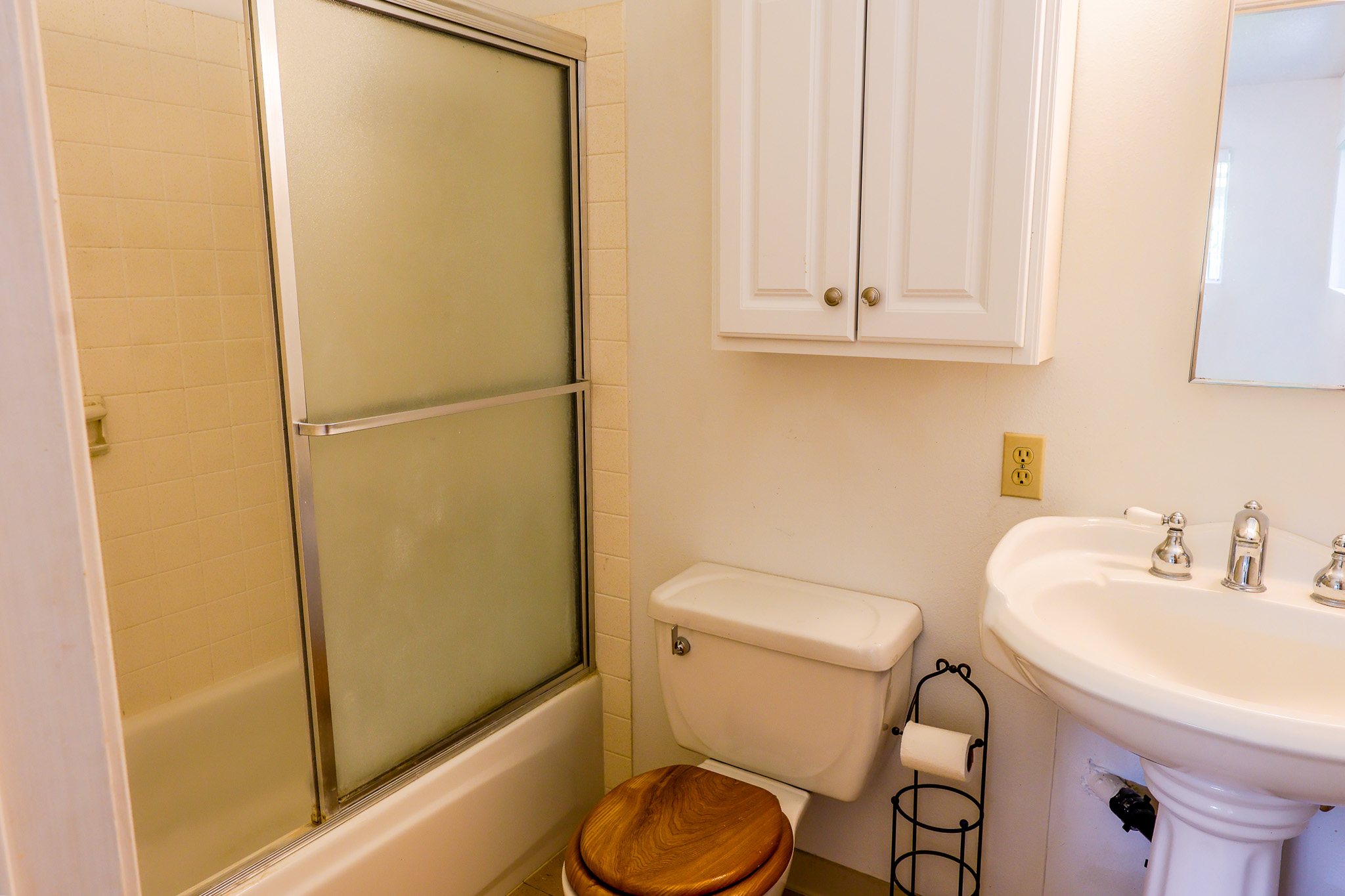 321 Pakika Pl Property Photo 20