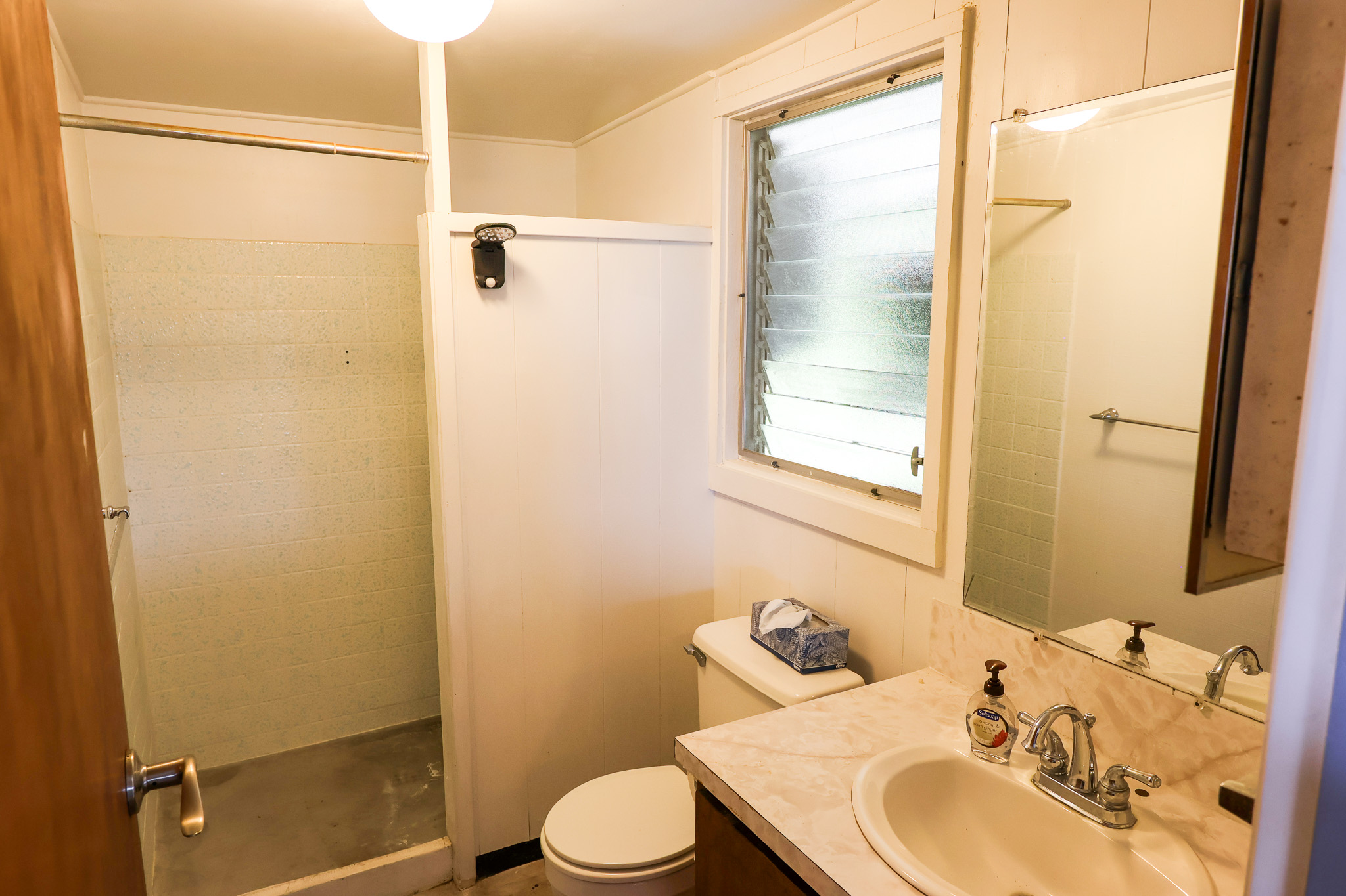 321 Pakika Pl Property Photo 21