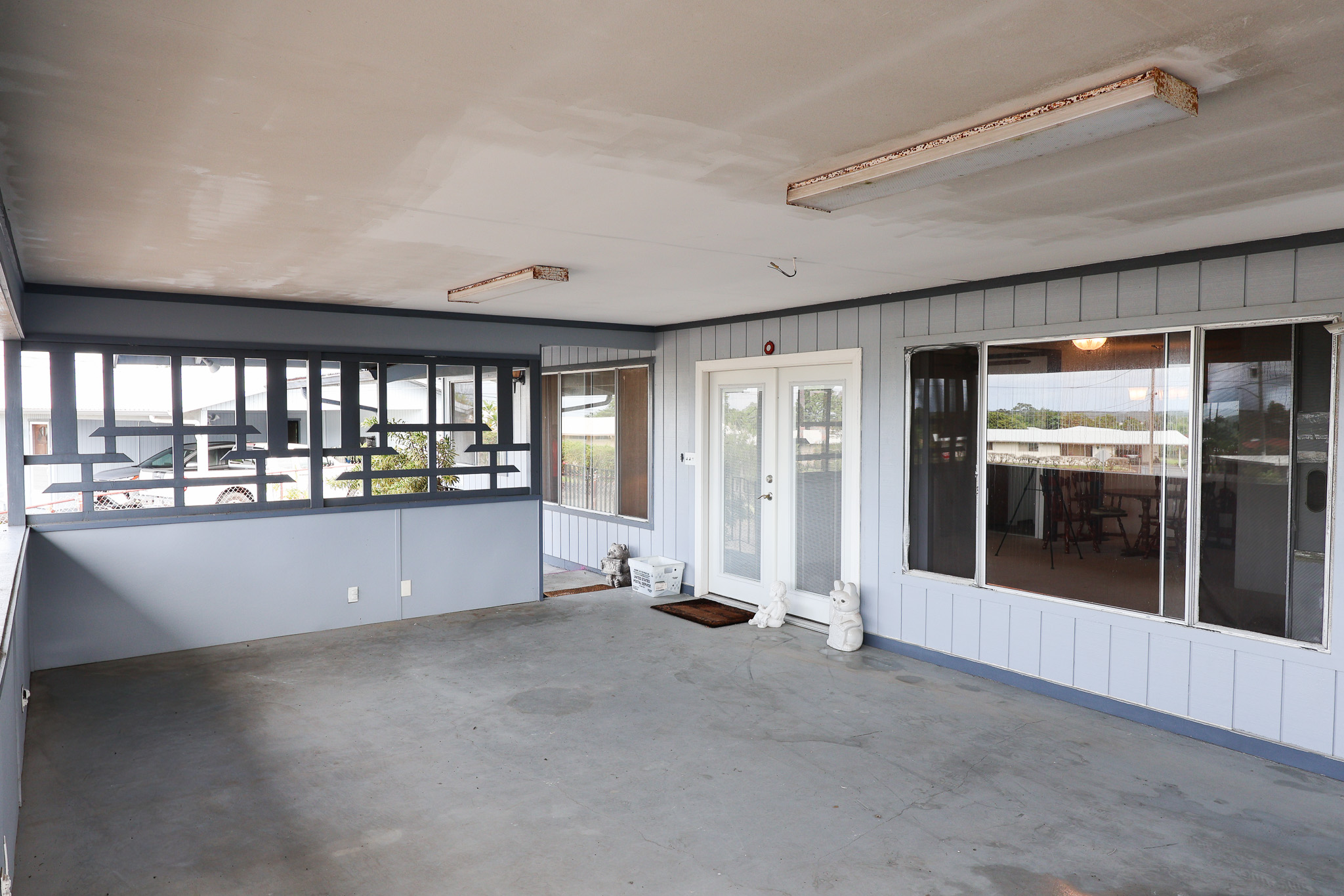 321 Pakika Pl Property Photo 22