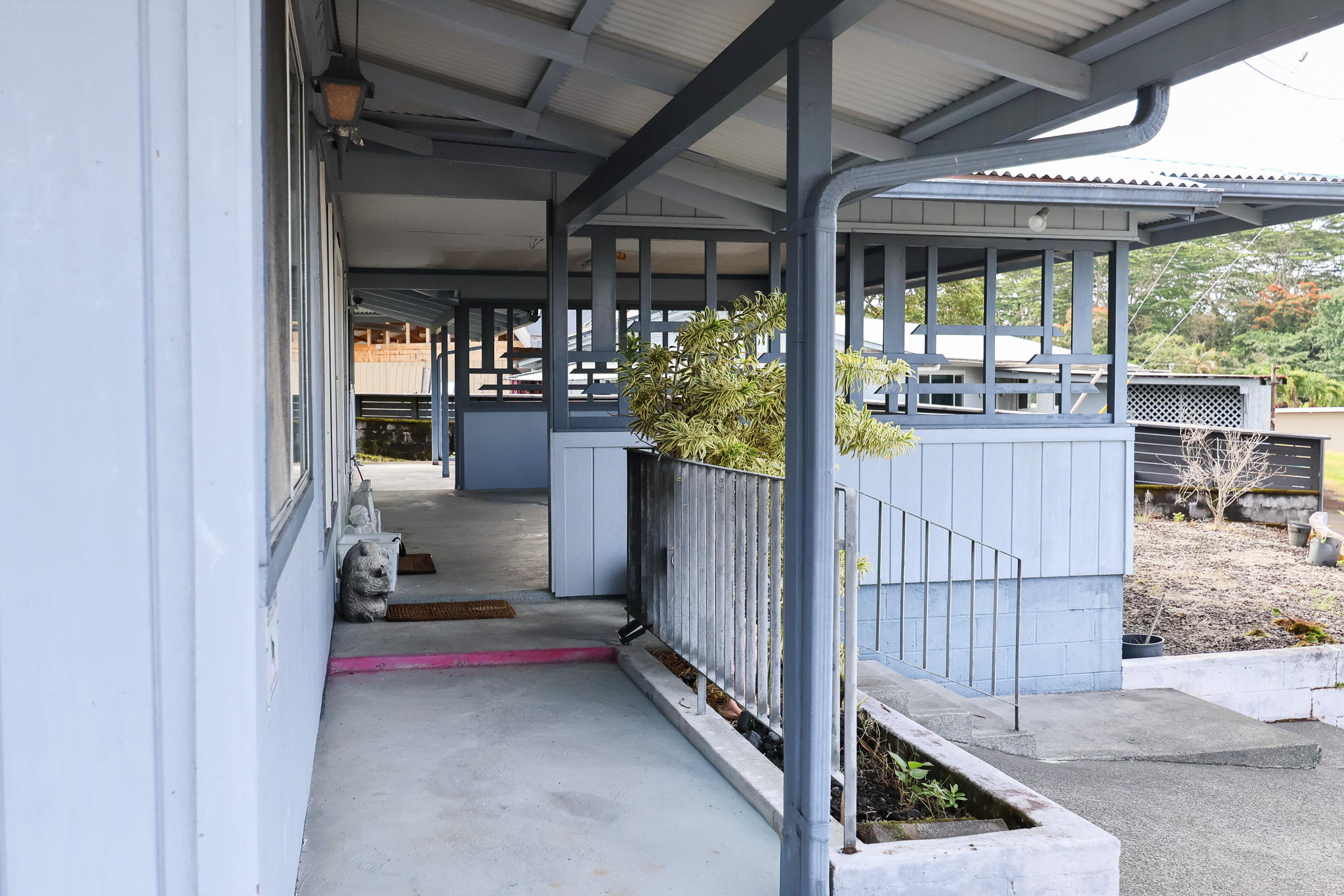 321 Pakika Pl Property Photo 24