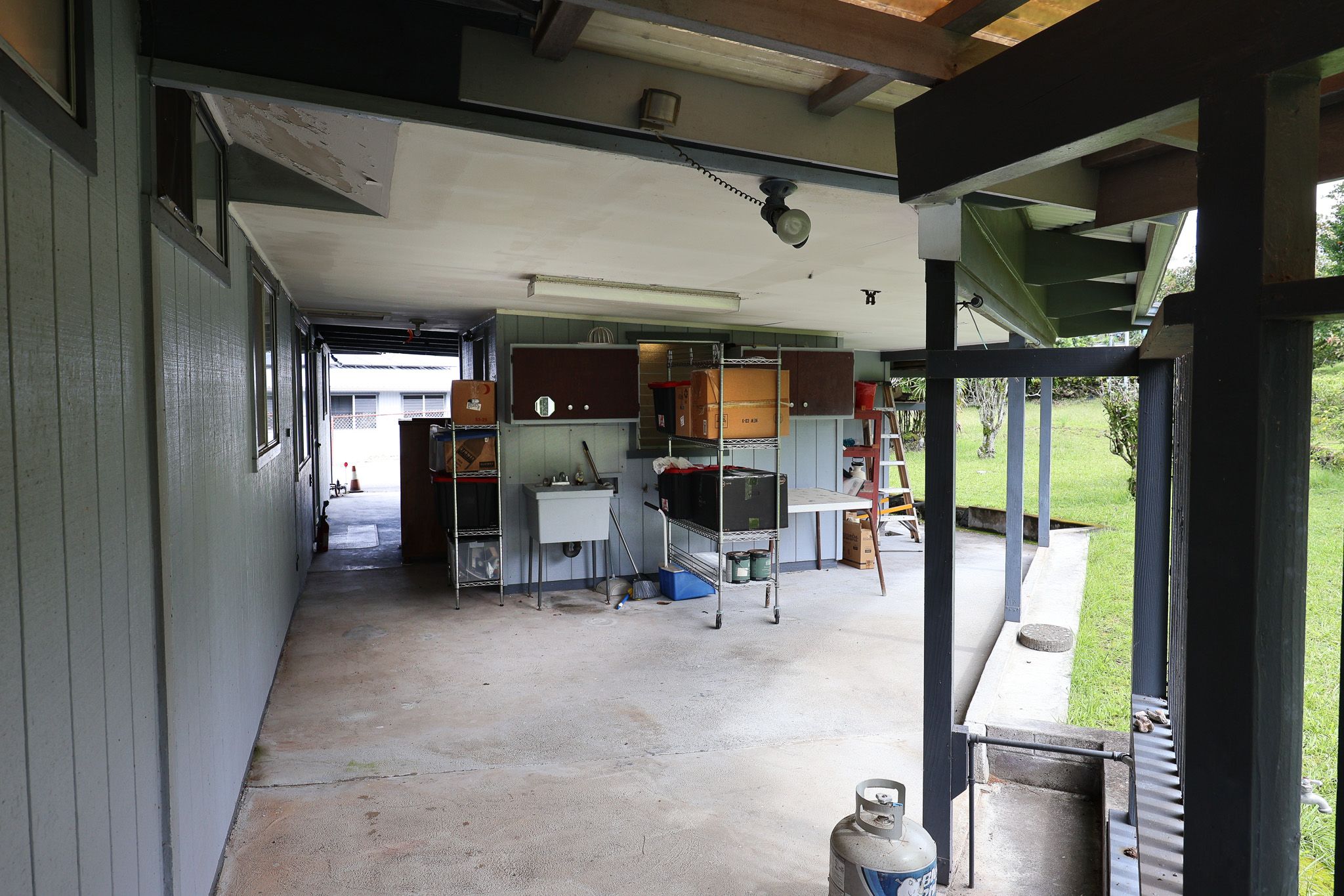 321 Pakika Pl Property Photo 25