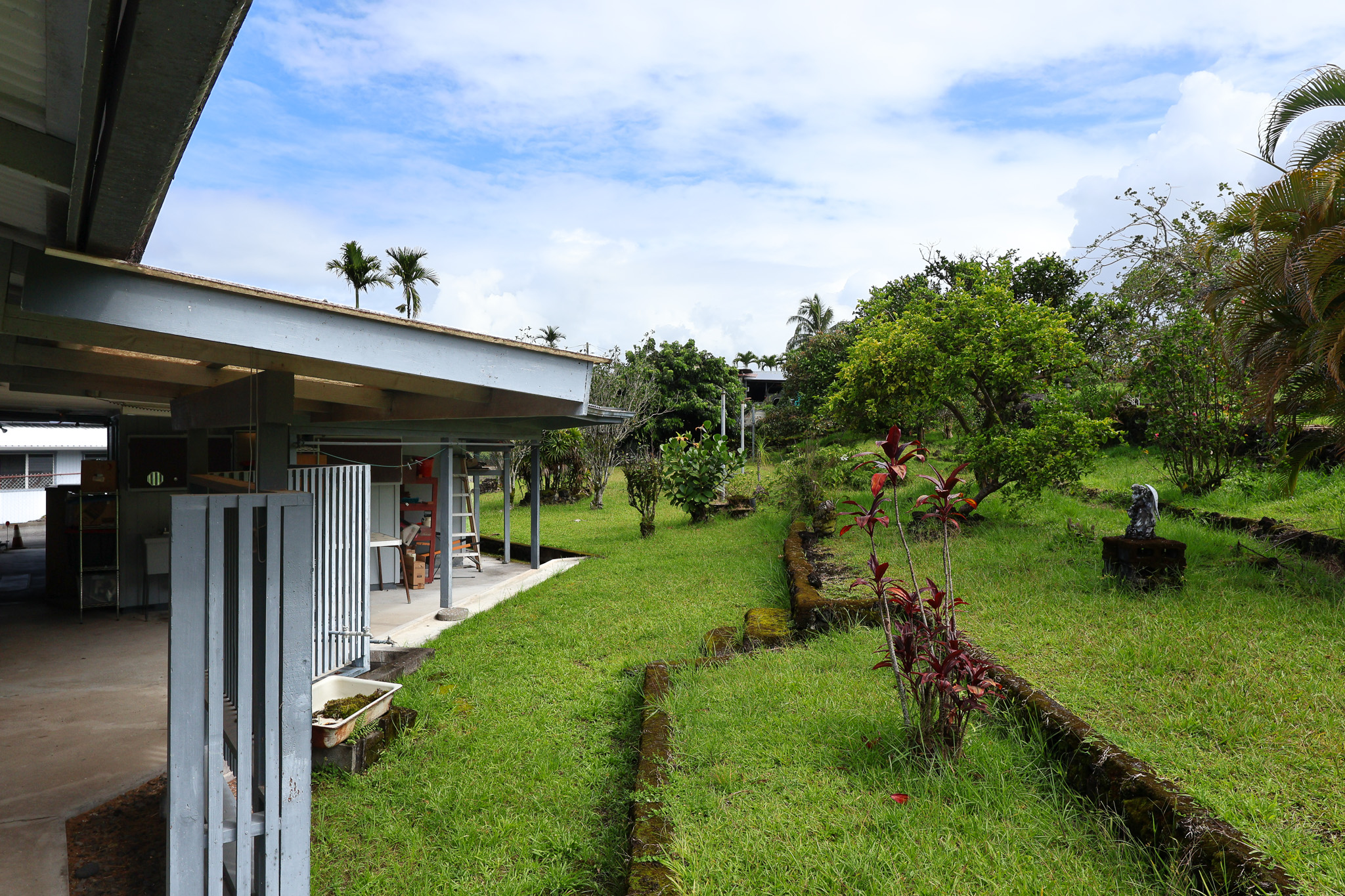 321 Pakika Pl Property Photo 26