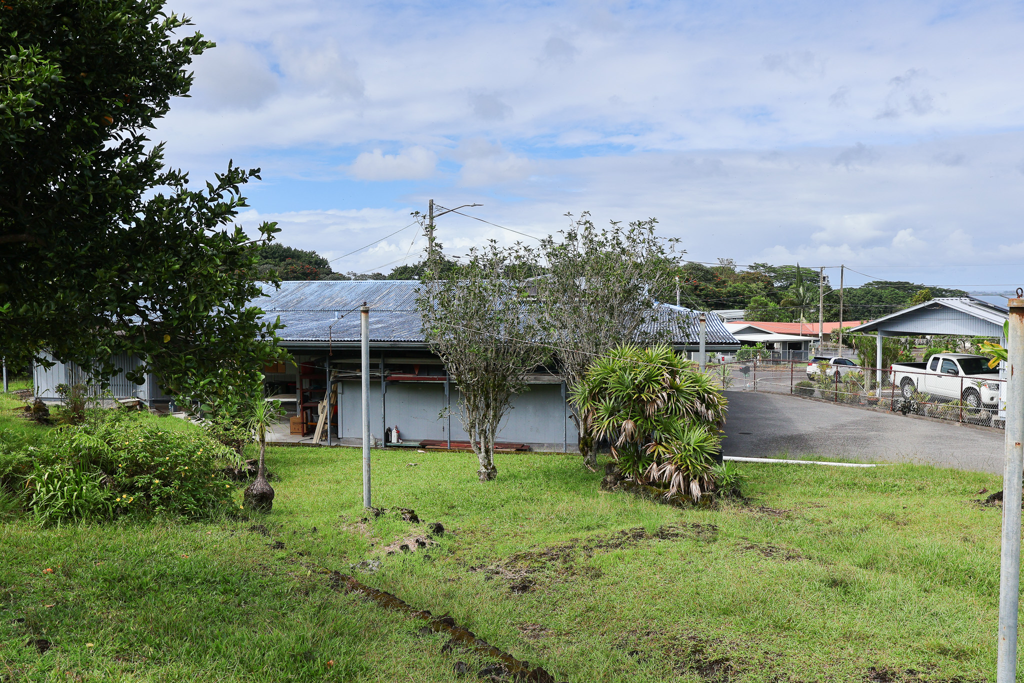 321 Pakika Pl Property Photo 27