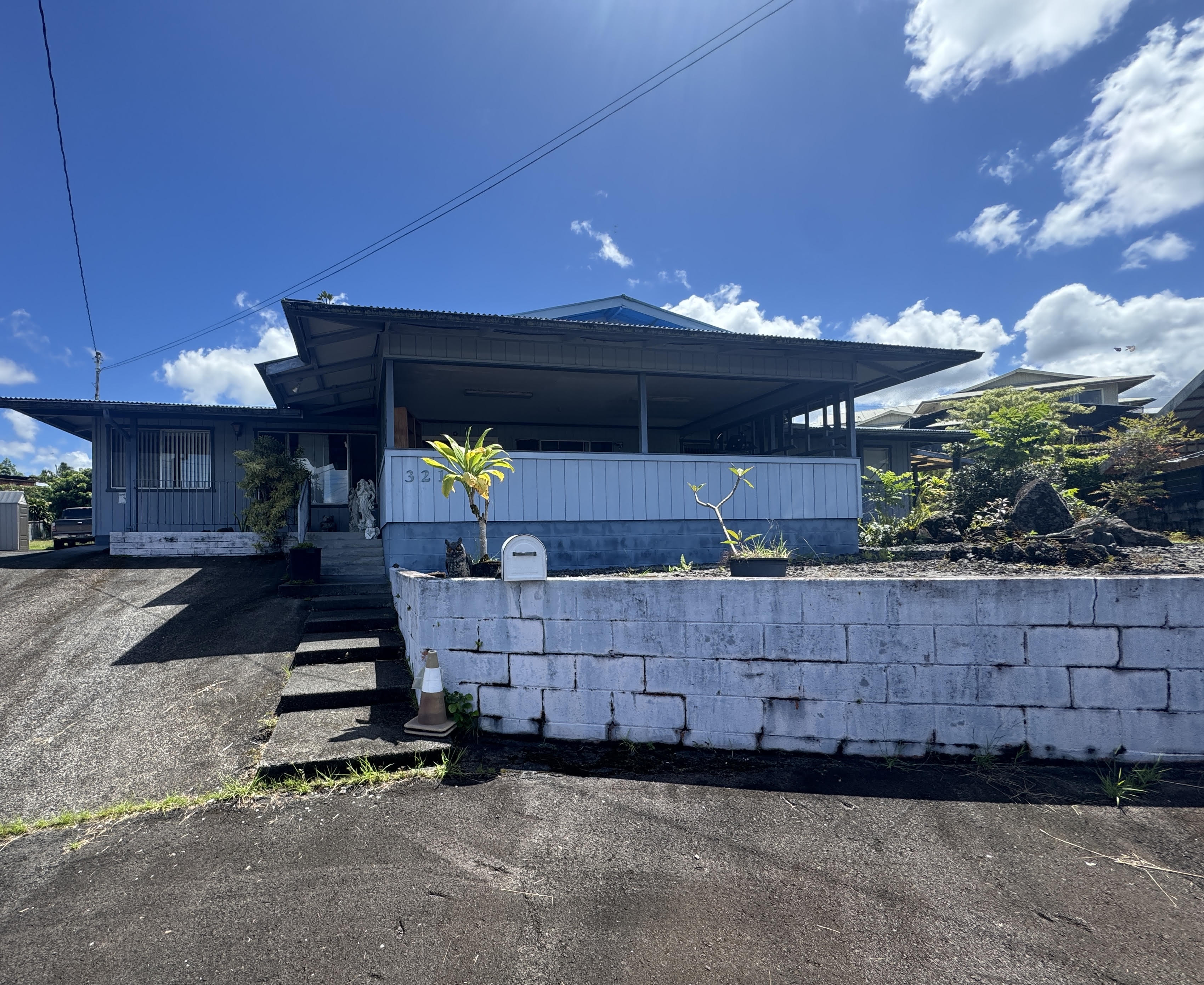 321 Pakika Pl Property Photo 29