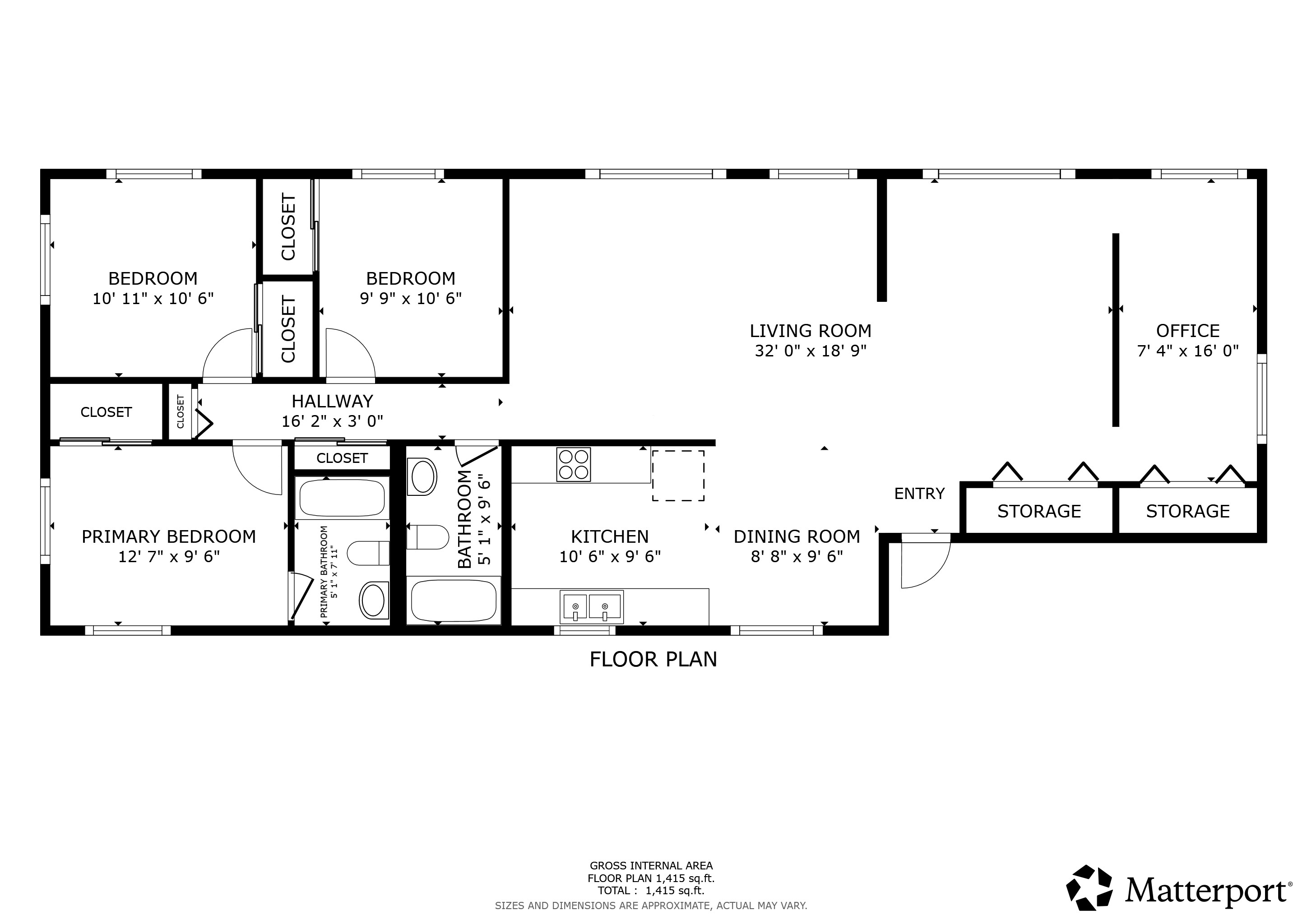 321 Pakika Pl Property Photo 30