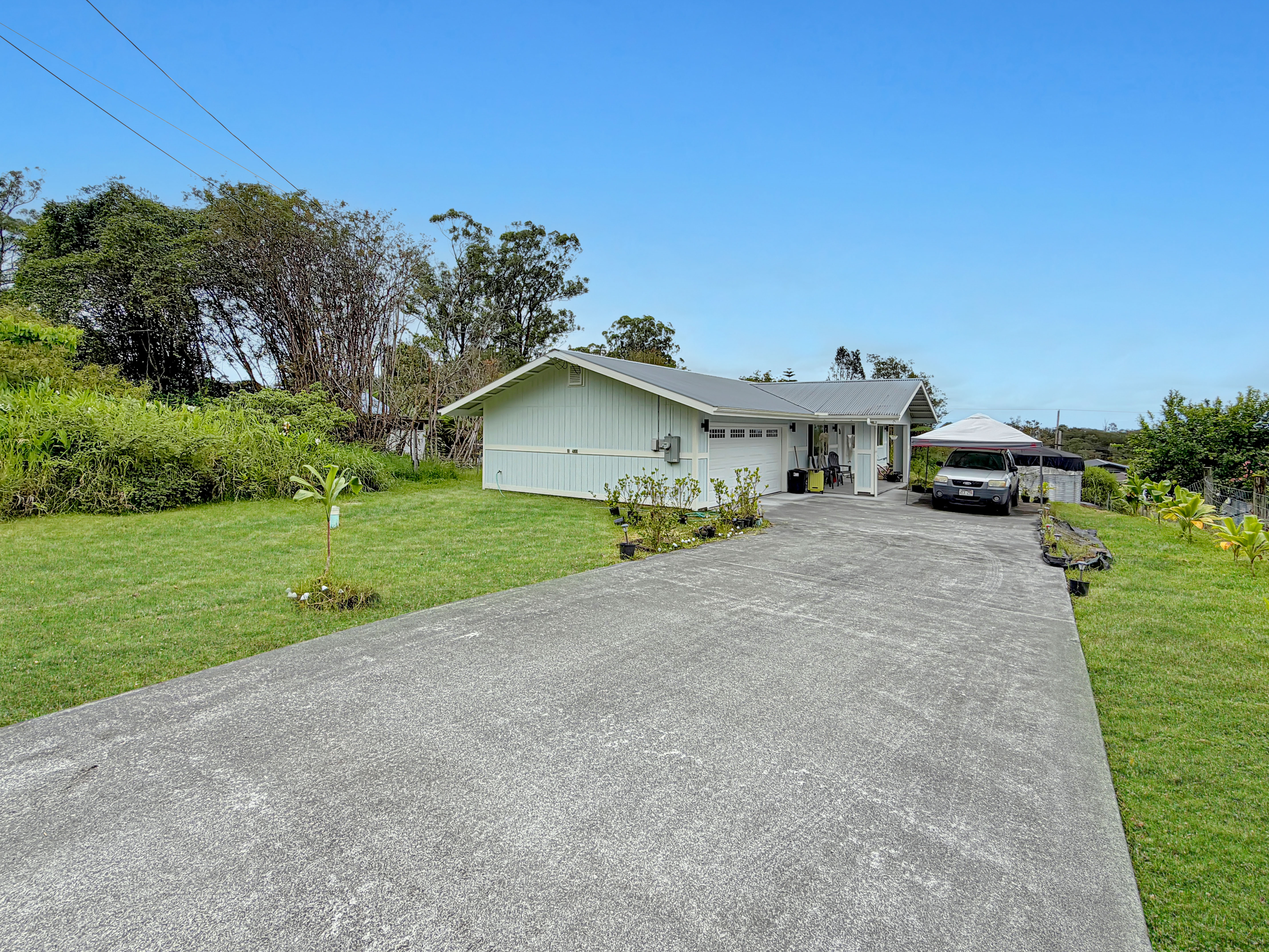 18-4108 Haumalu St Property Photo 1