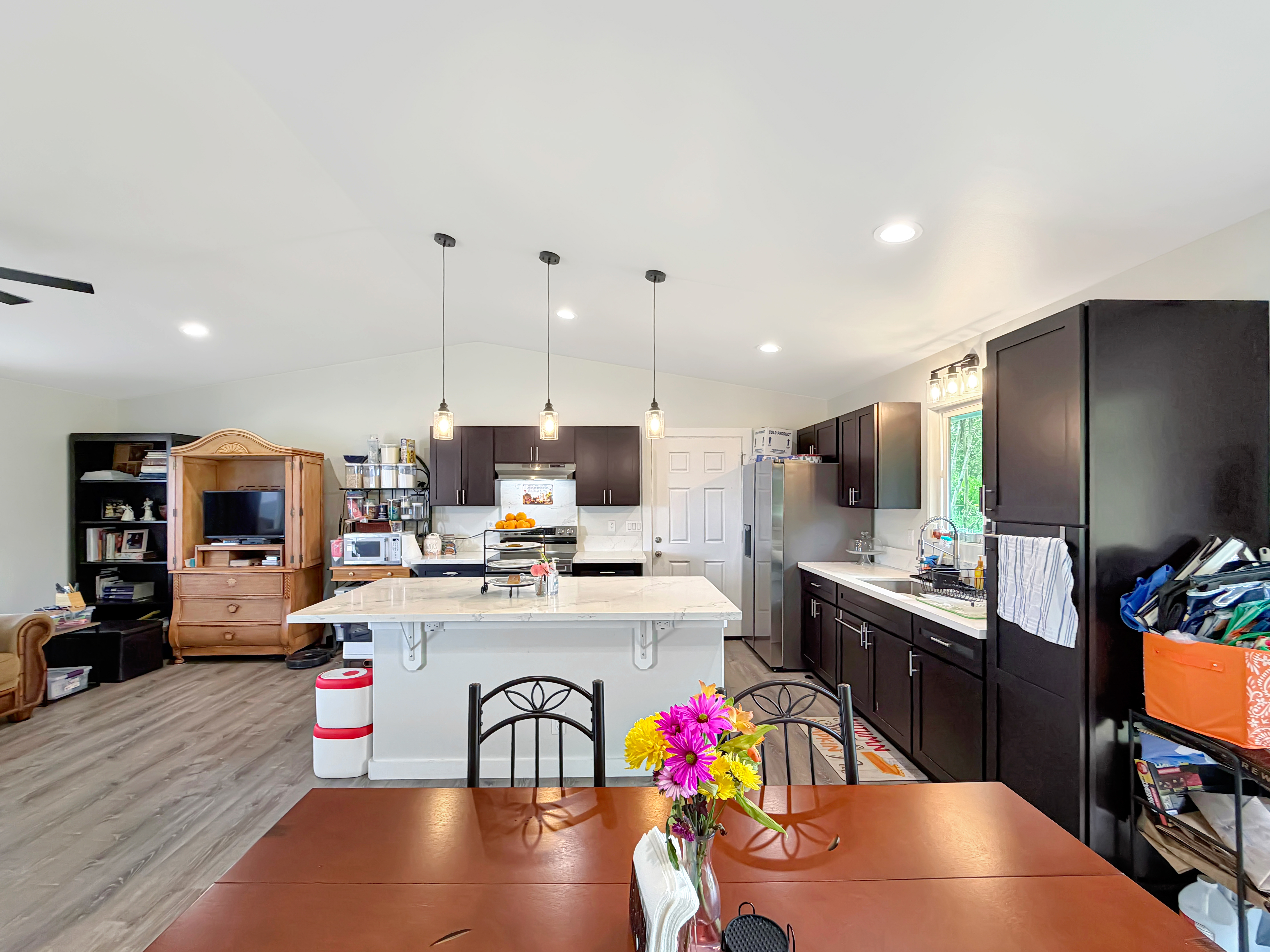 18-4108 Haumalu St Property Photo 6