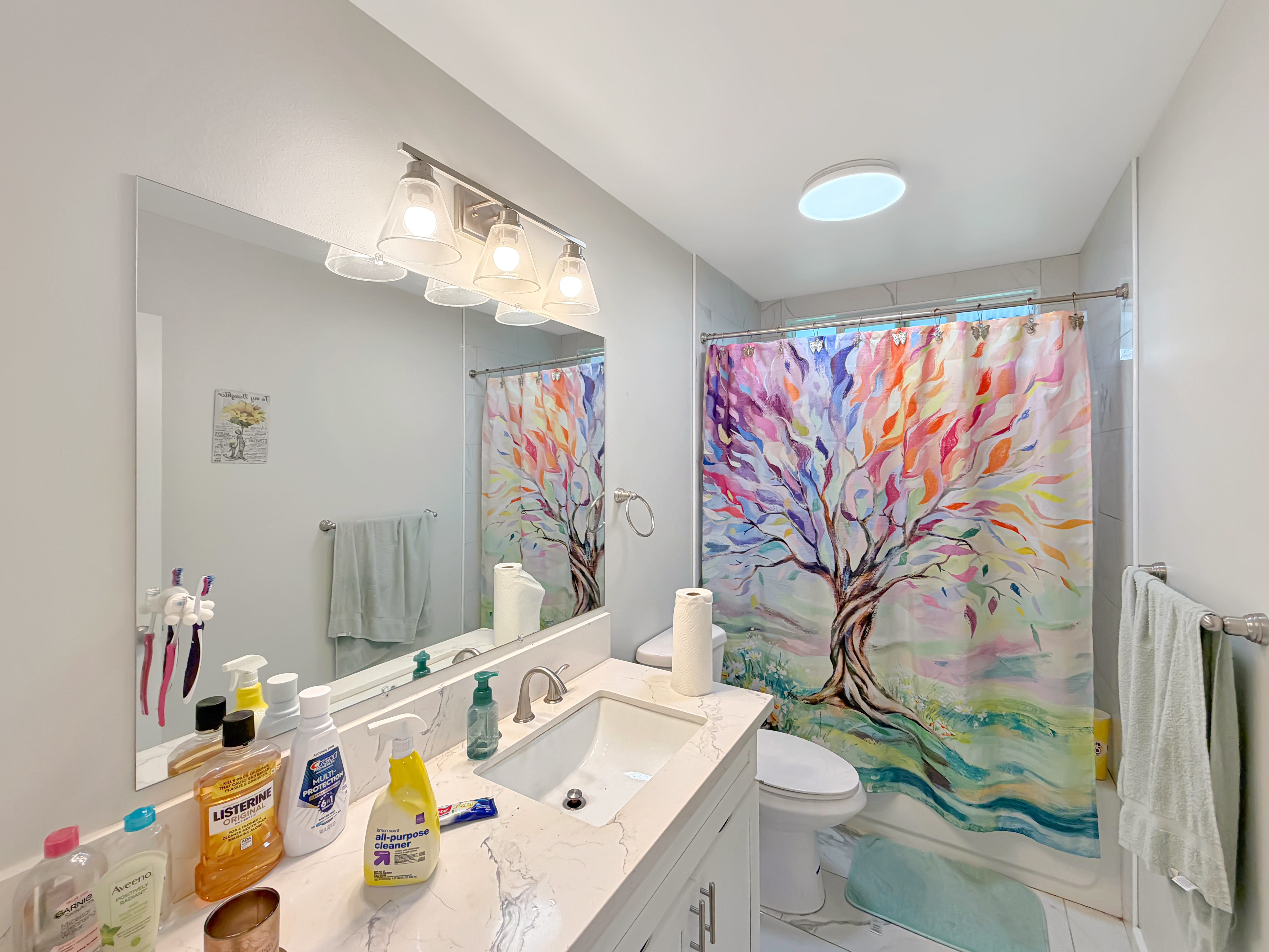 18-4108 Haumalu St Property Photo 10