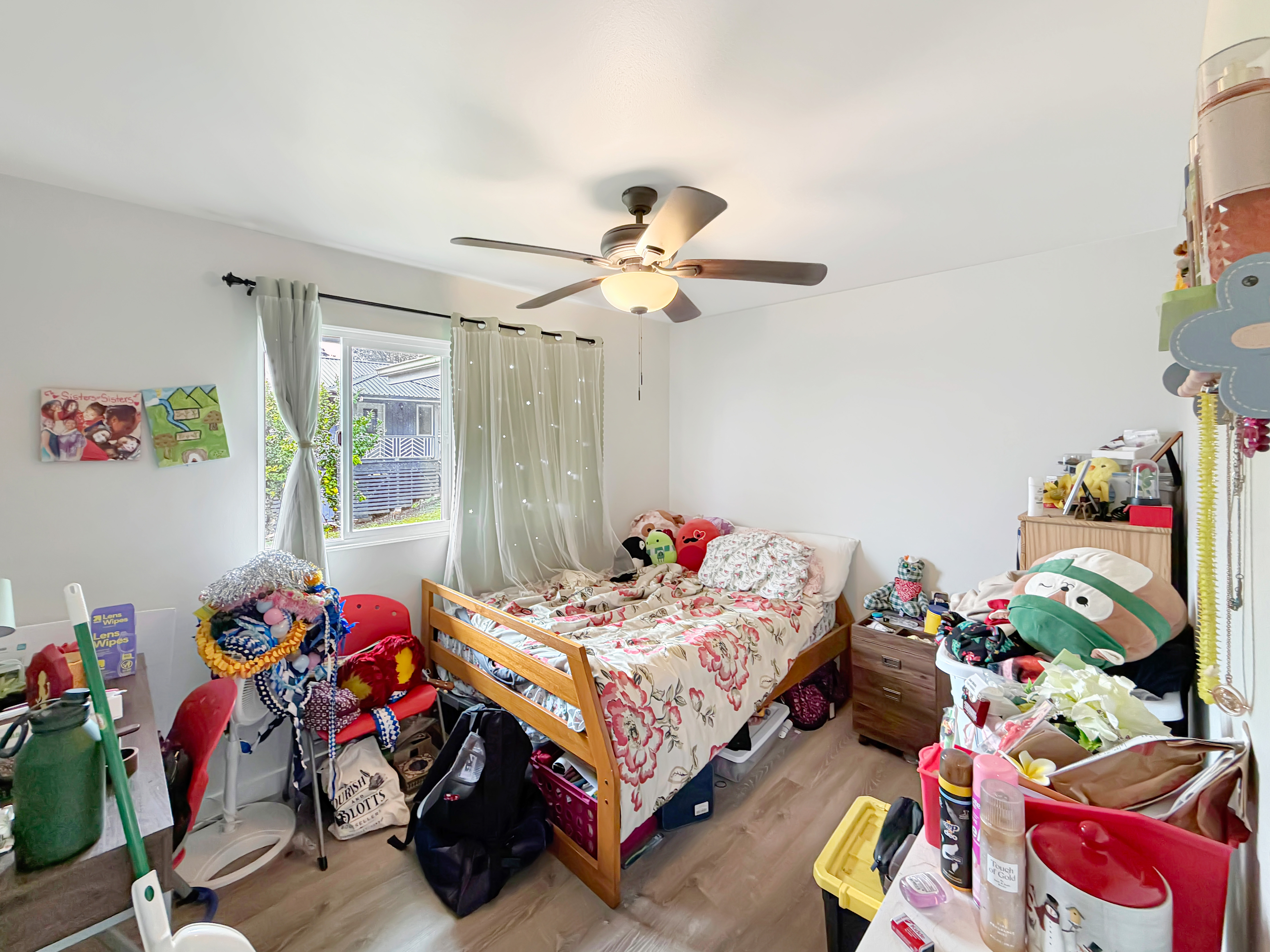18-4108 Haumalu St Property Photo 12