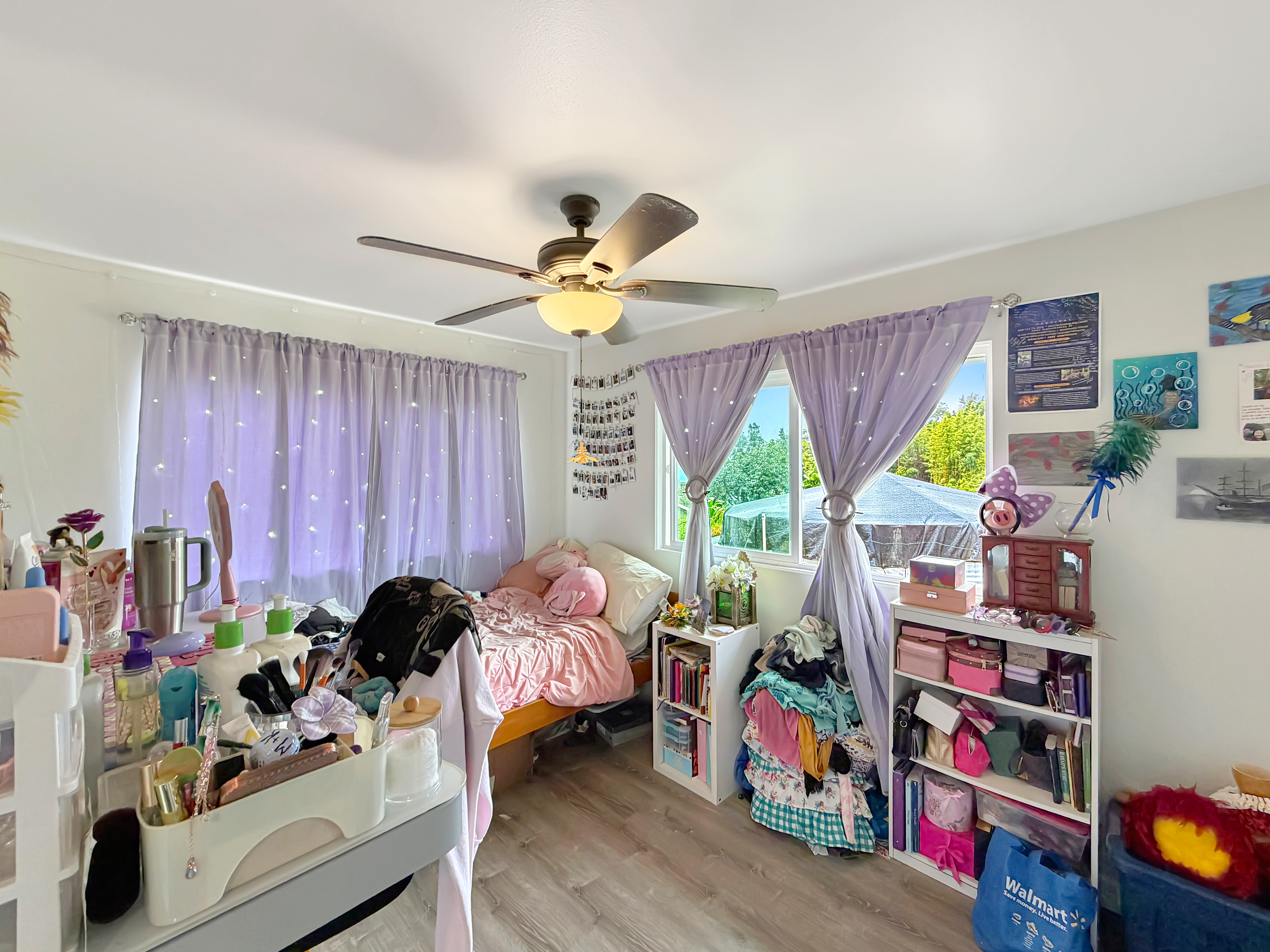 18-4108 Haumalu St Property Photo 13