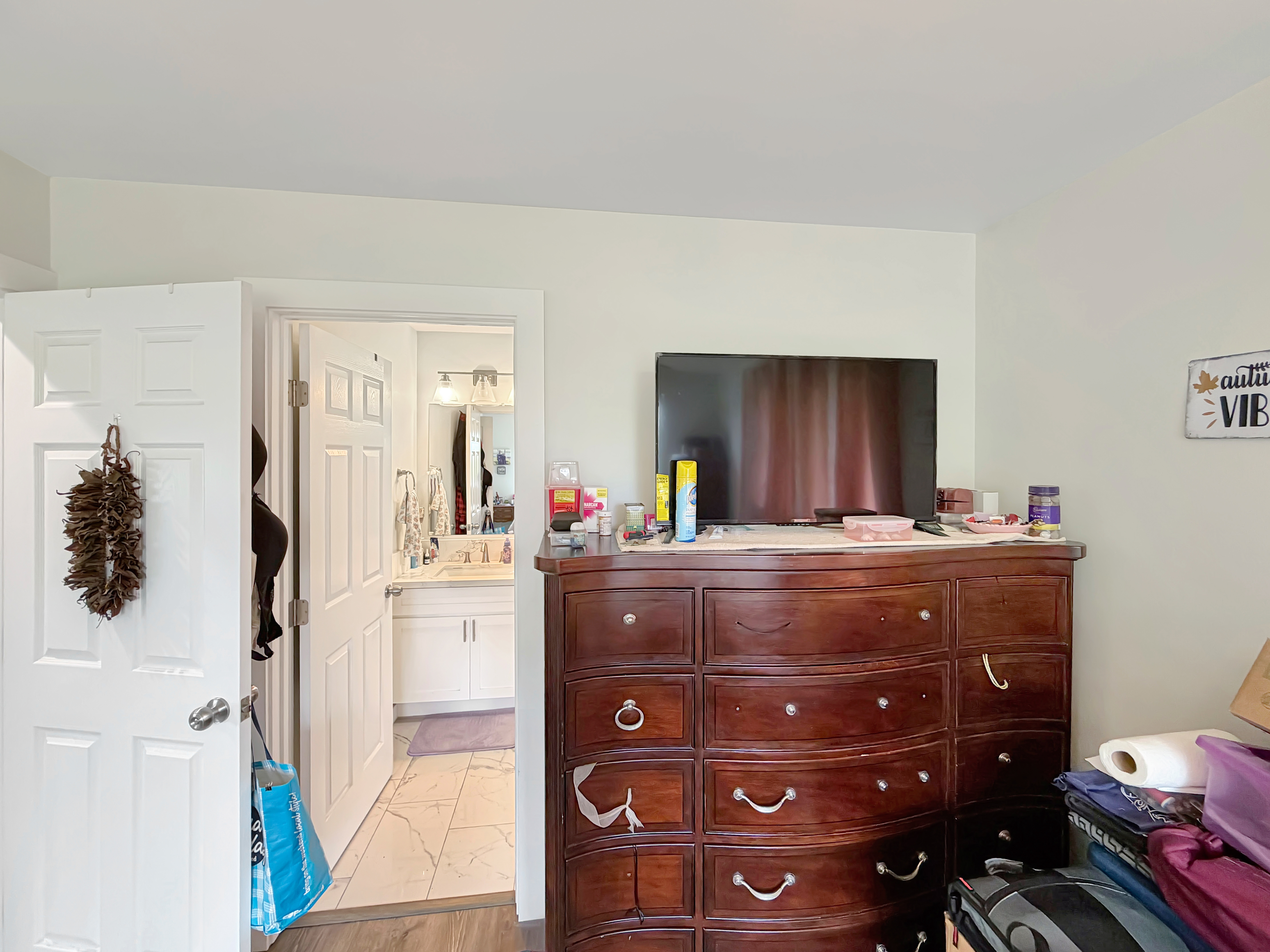 18-4108 Haumalu St Property Photo 15
