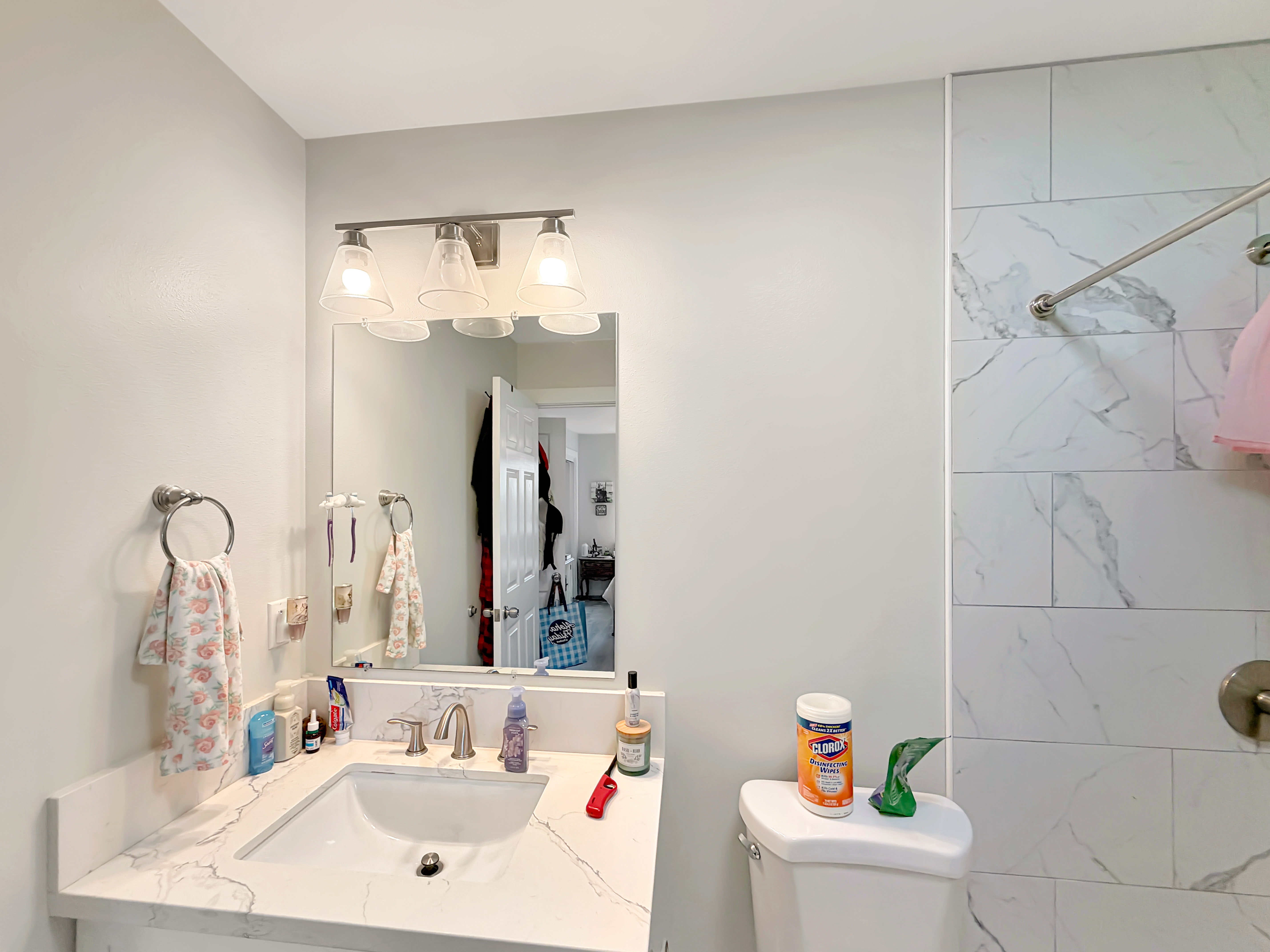 18-4108 Haumalu St Property Photo 16