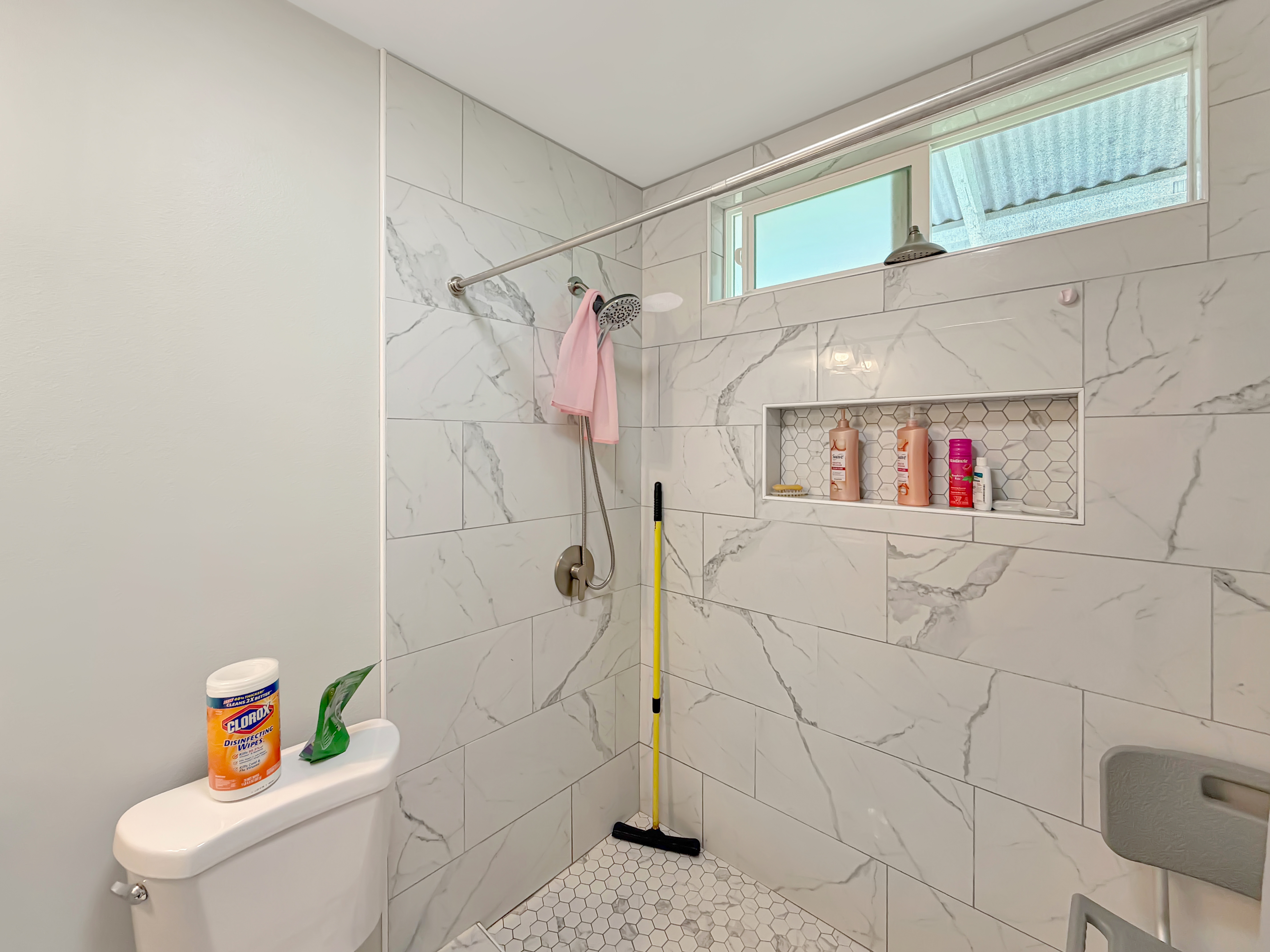 18-4108 Haumalu St Property Photo 17