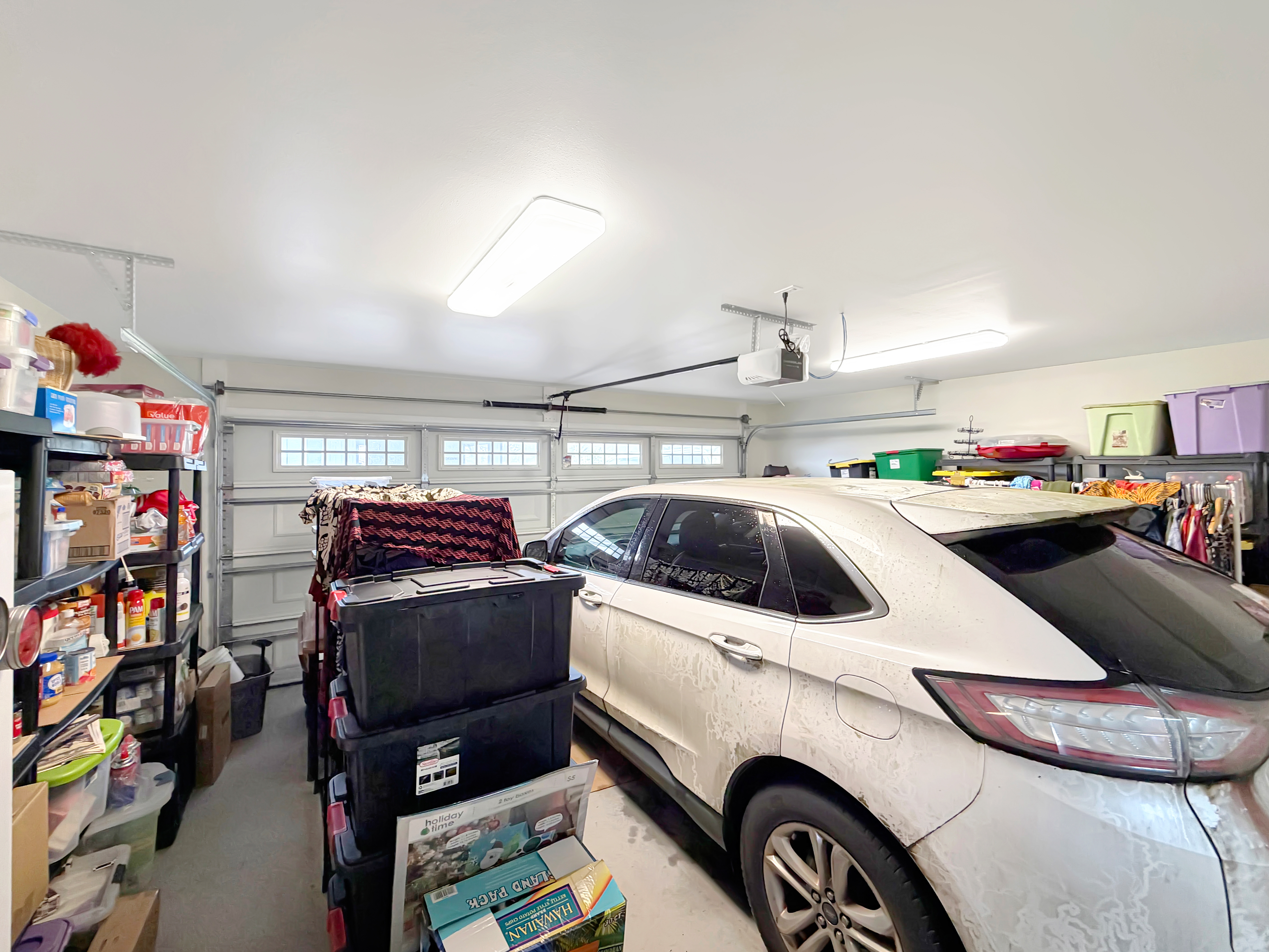 18-4108 Haumalu St Property Photo 19