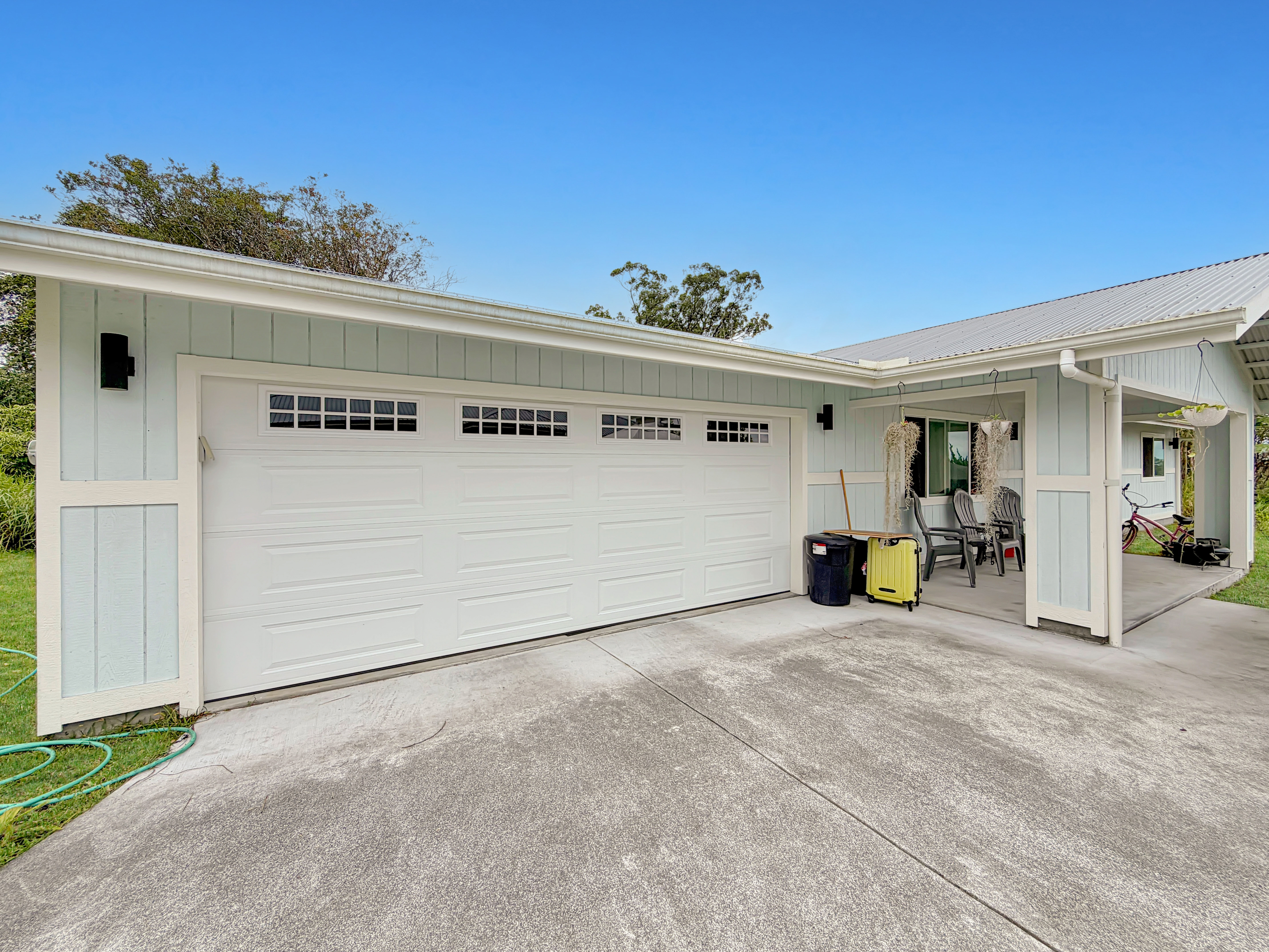 18-4108 Haumalu St Property Photo 22