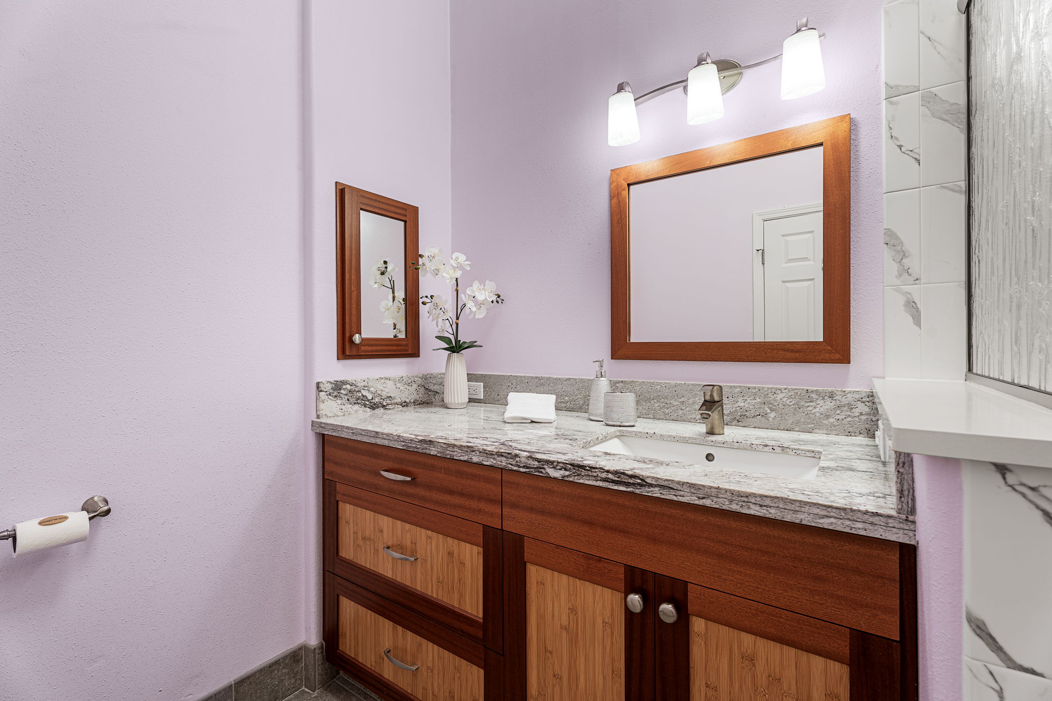 74-4908 Kiwi St Property Photo 18