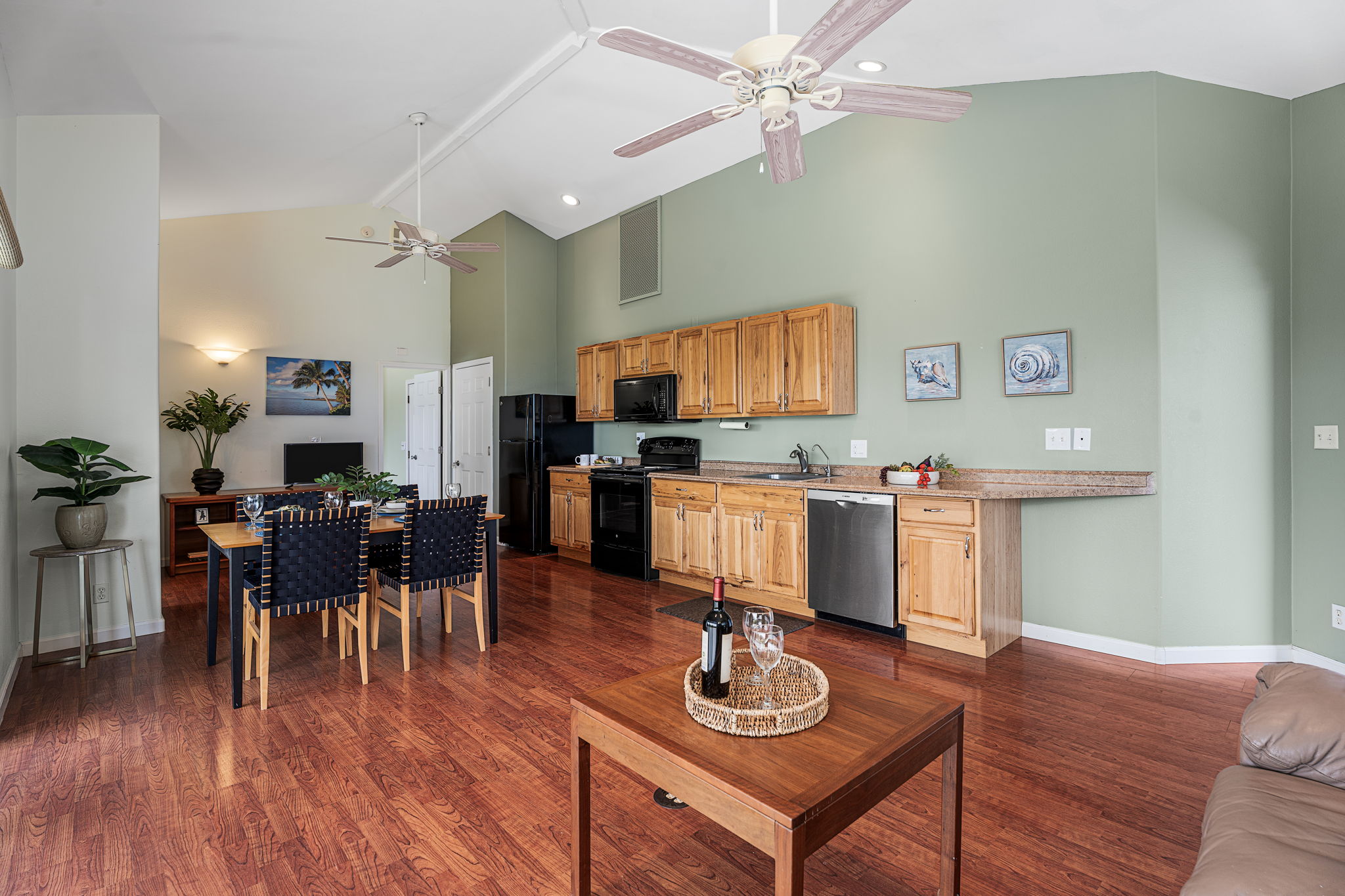 74-4908 Kiwi St Property Photo 24