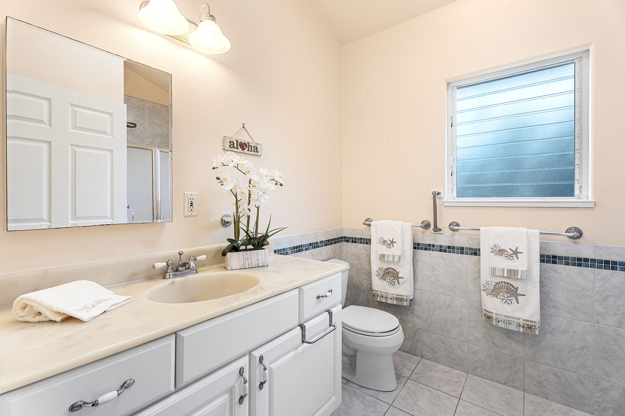 74-4908 Kiwi St Property Photo 26
