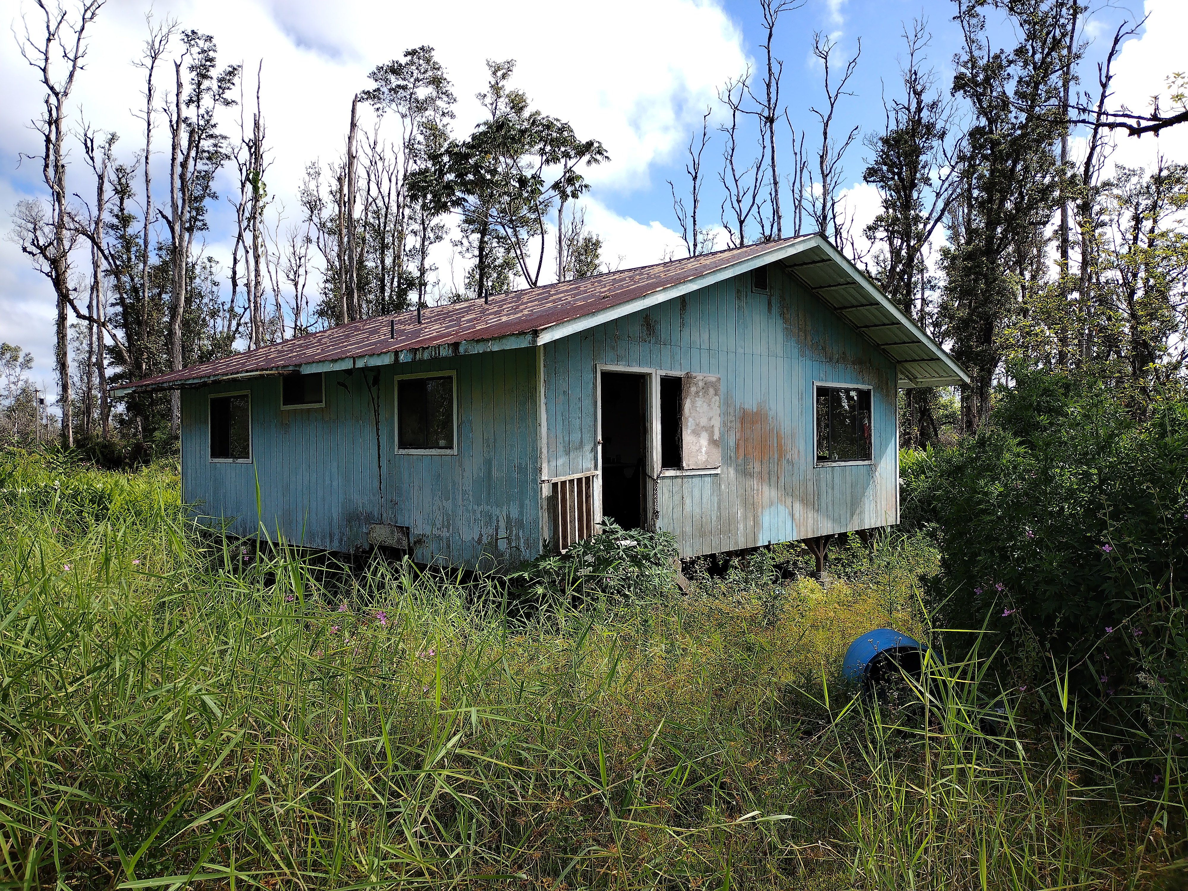 16-759-a Wao Kele Rd Property Photo 1