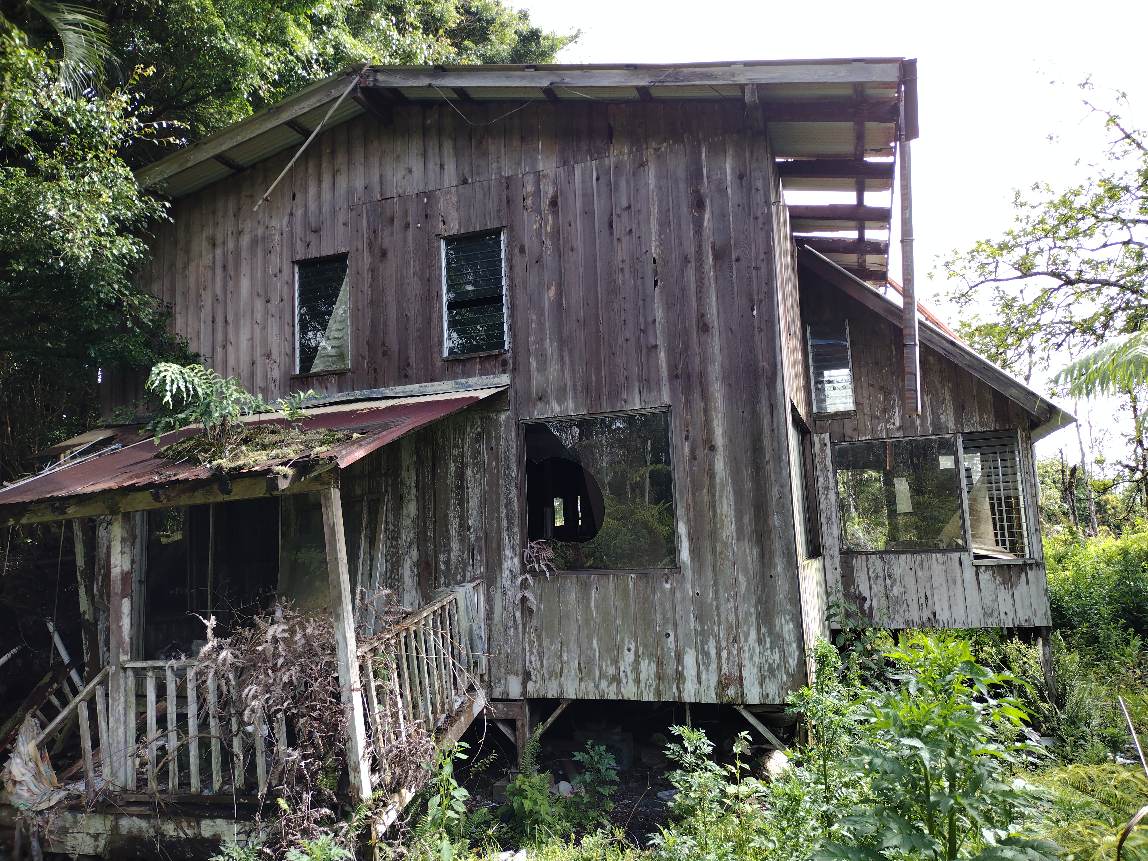 16-759-a Wao Kele Rd Property Photo 2