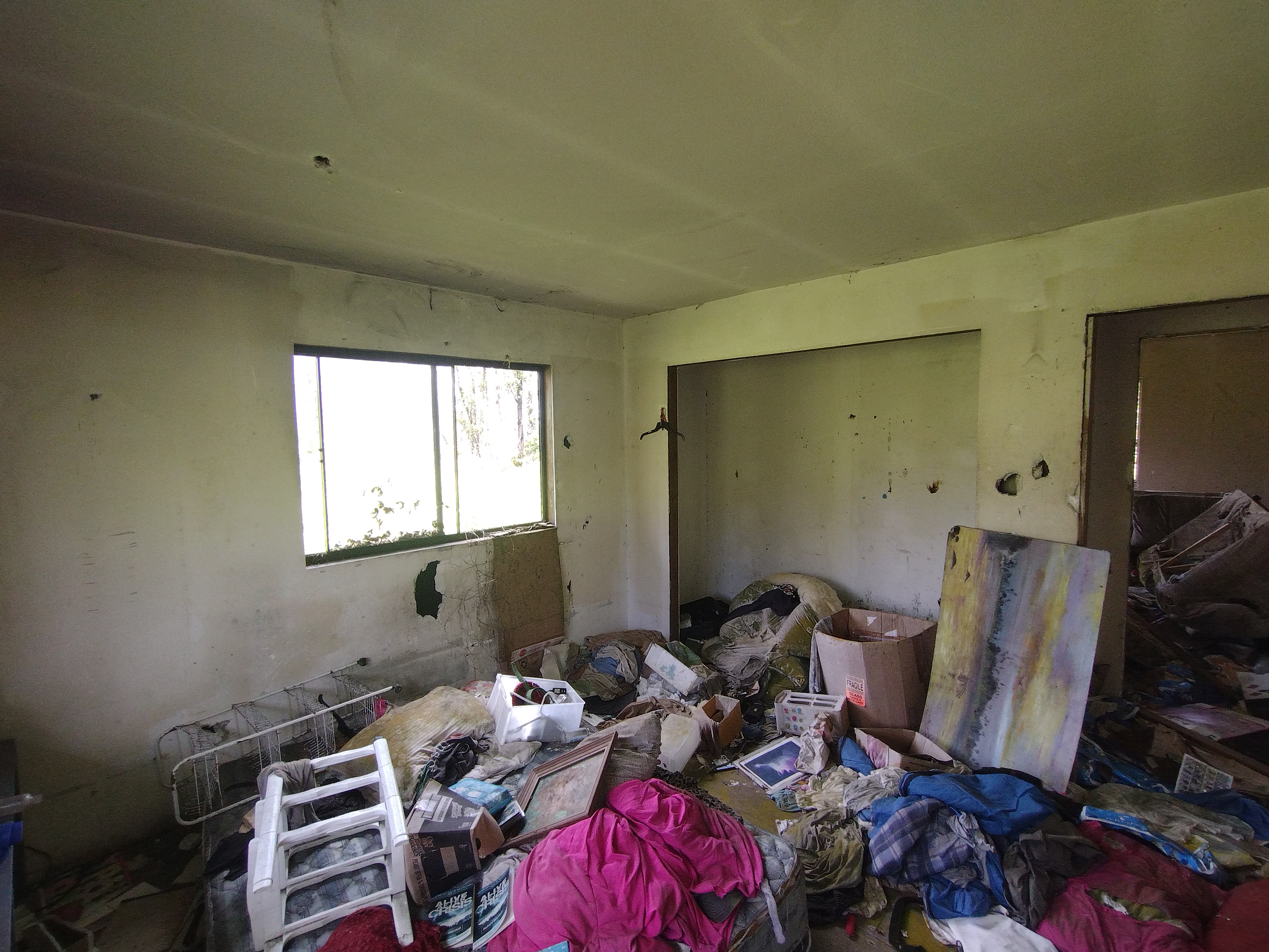 16-759-a Wao Kele Rd Property Photo 9