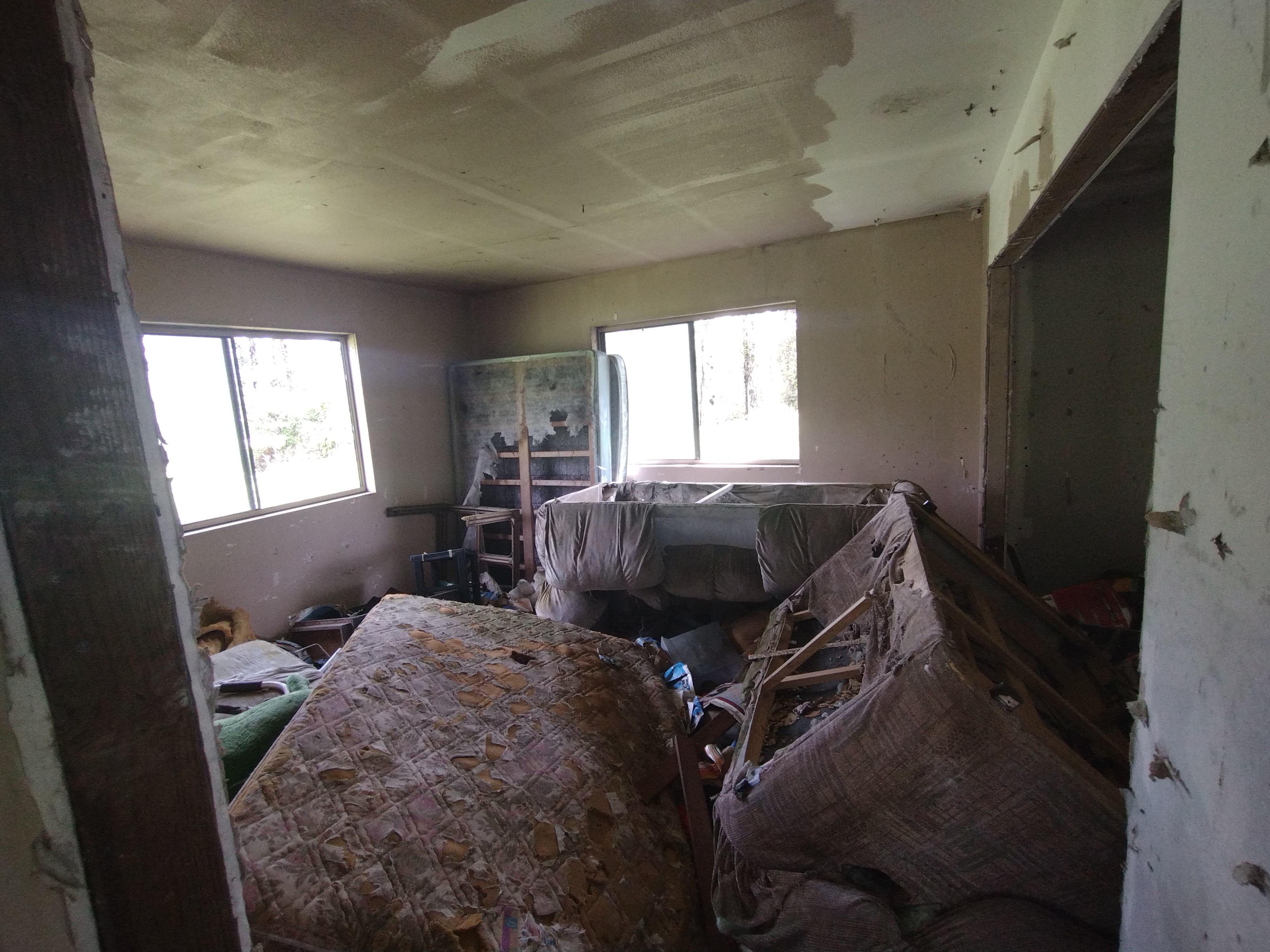 16-759-a Wao Kele Rd Property Photo 10