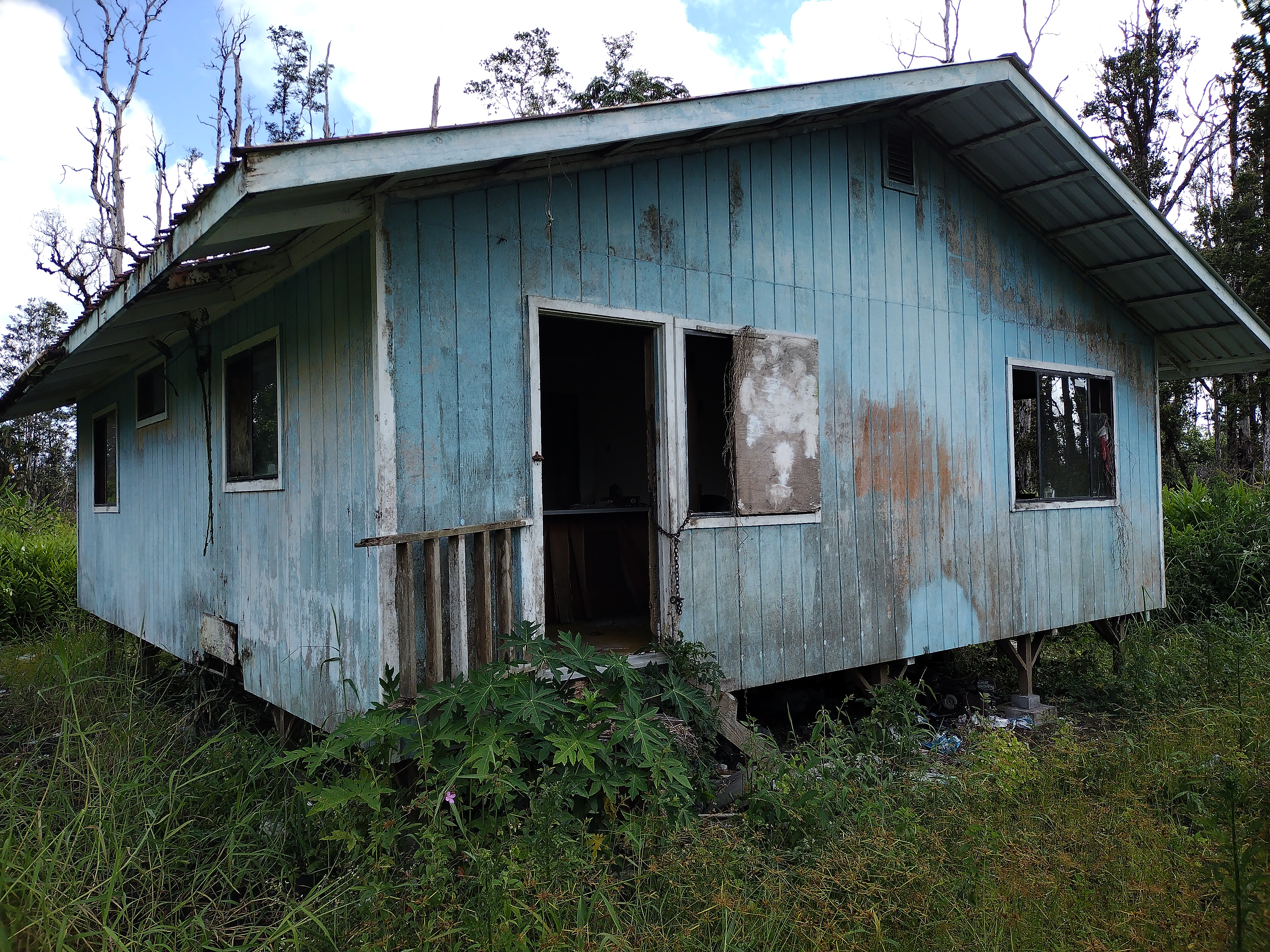 16-759-a Wao Kele Rd Property Photo 11
