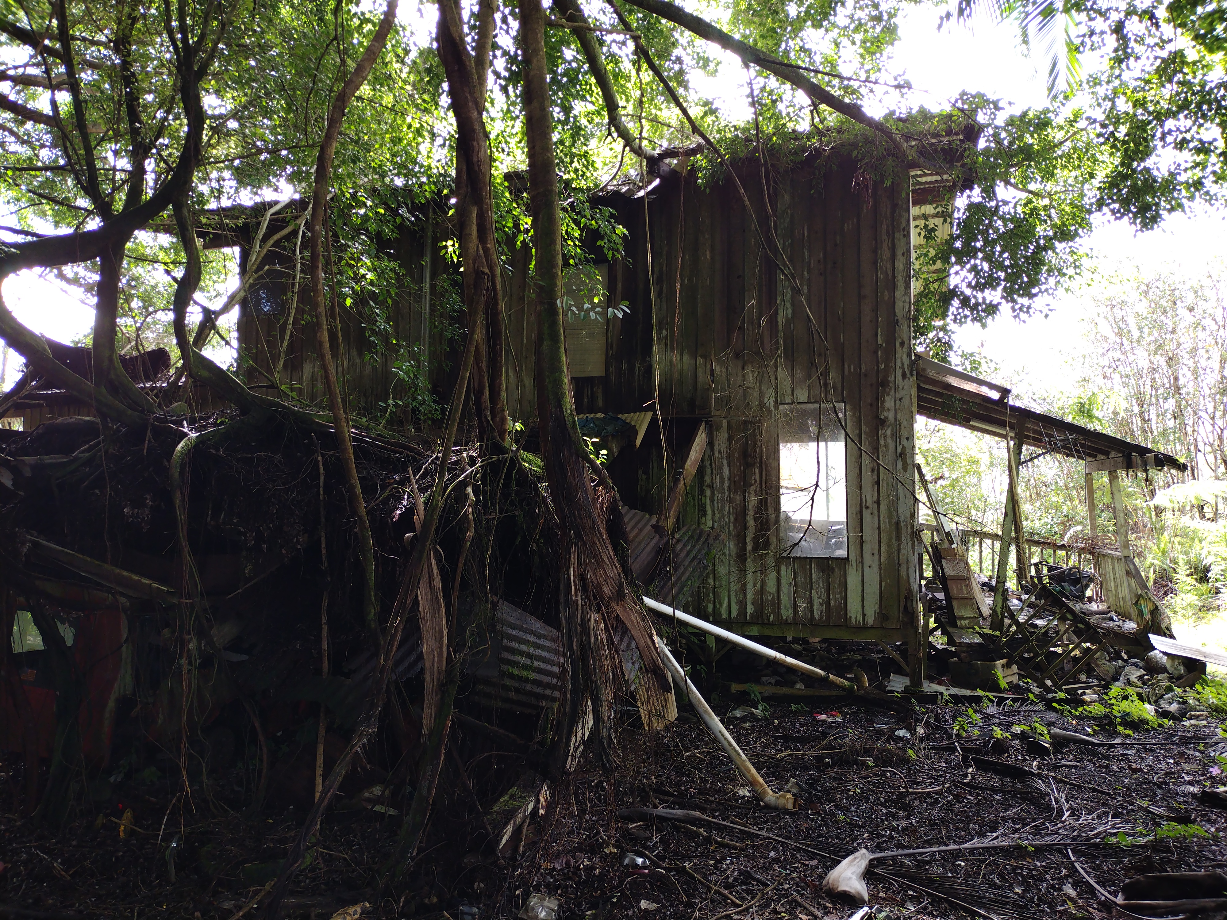 16-759-a Wao Kele Rd Property Photo 16