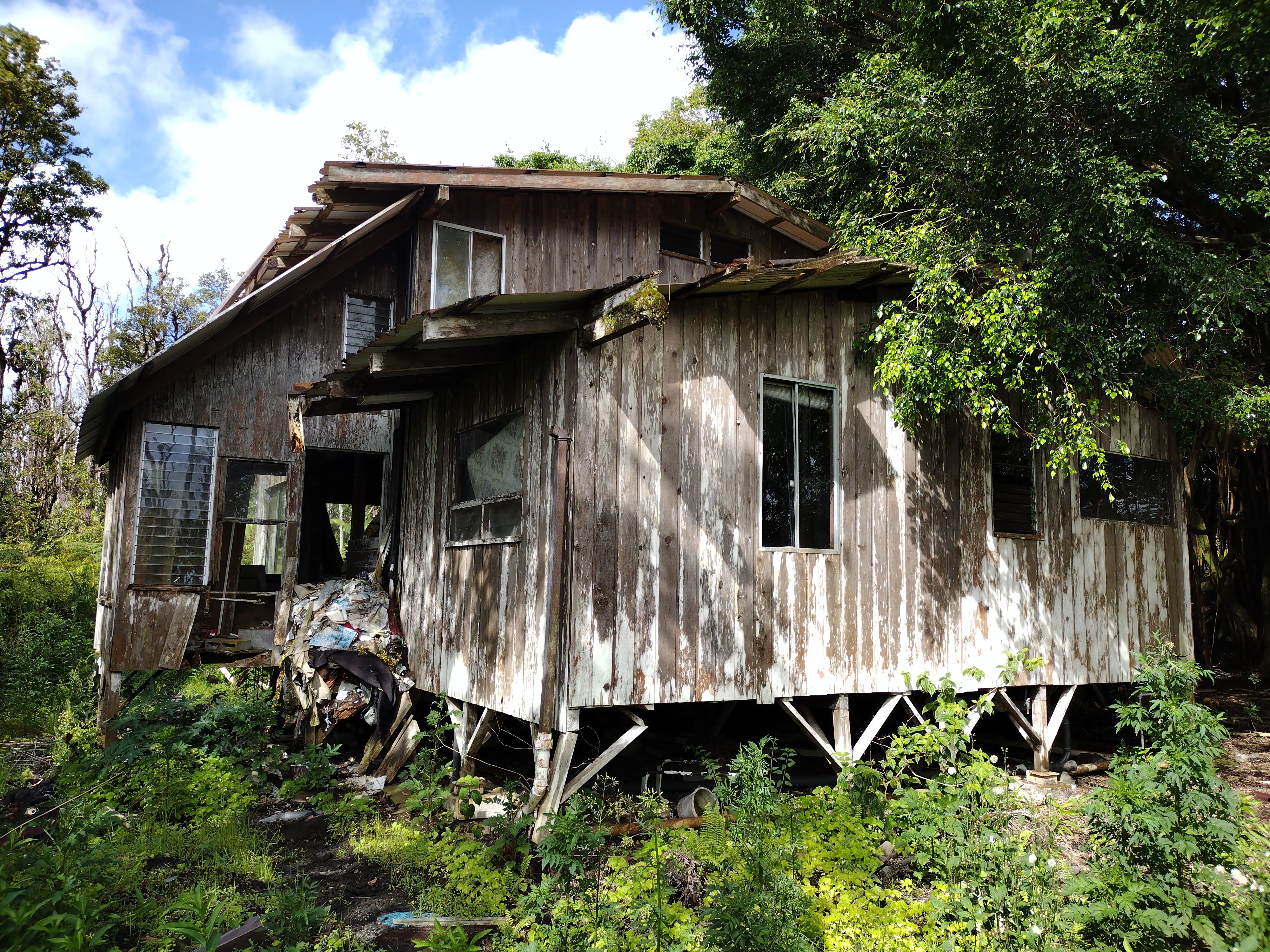 16-759-a Wao Kele Rd Property Photo 18