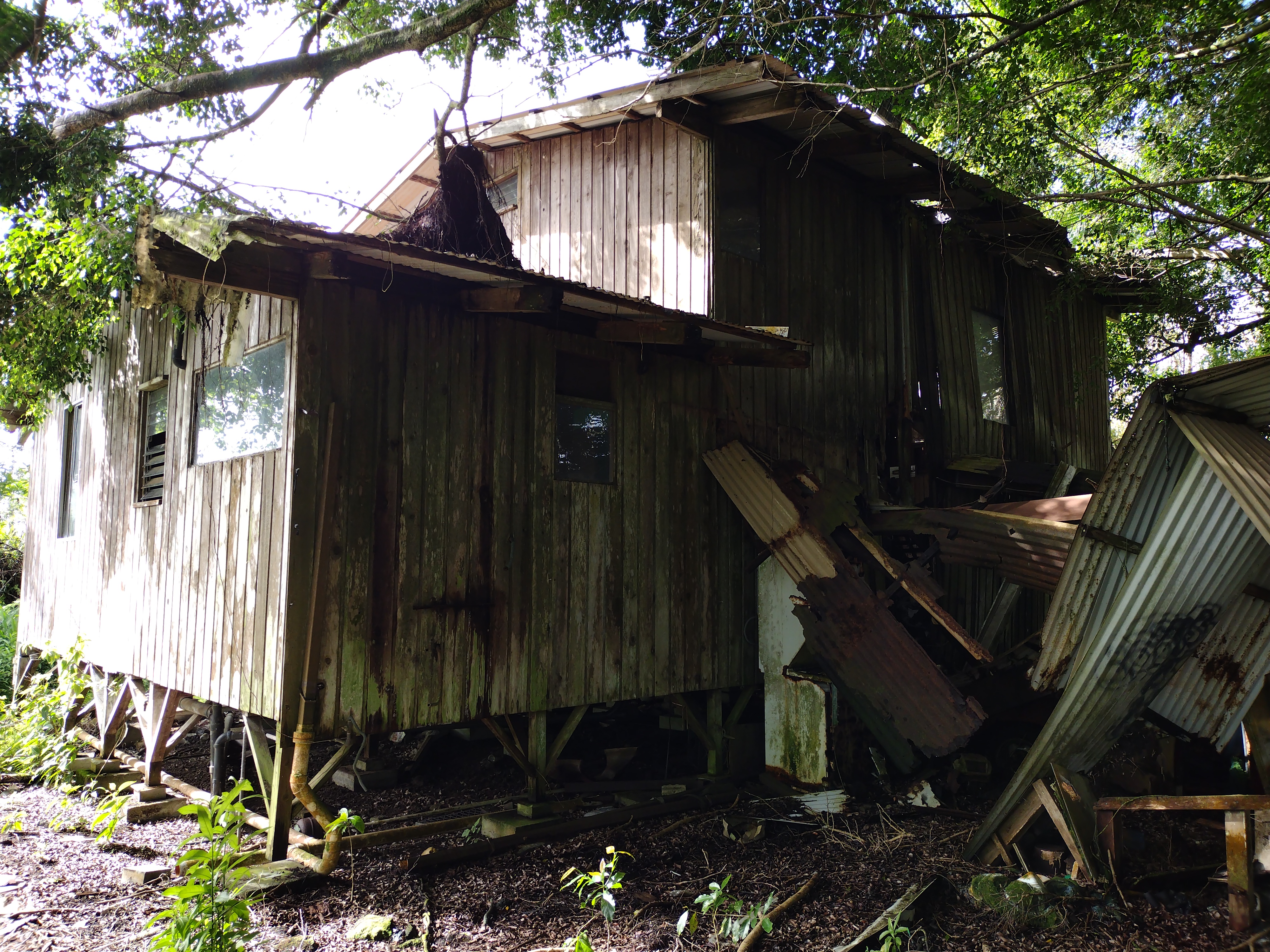 16-759-a Wao Kele Rd Property Photo 20