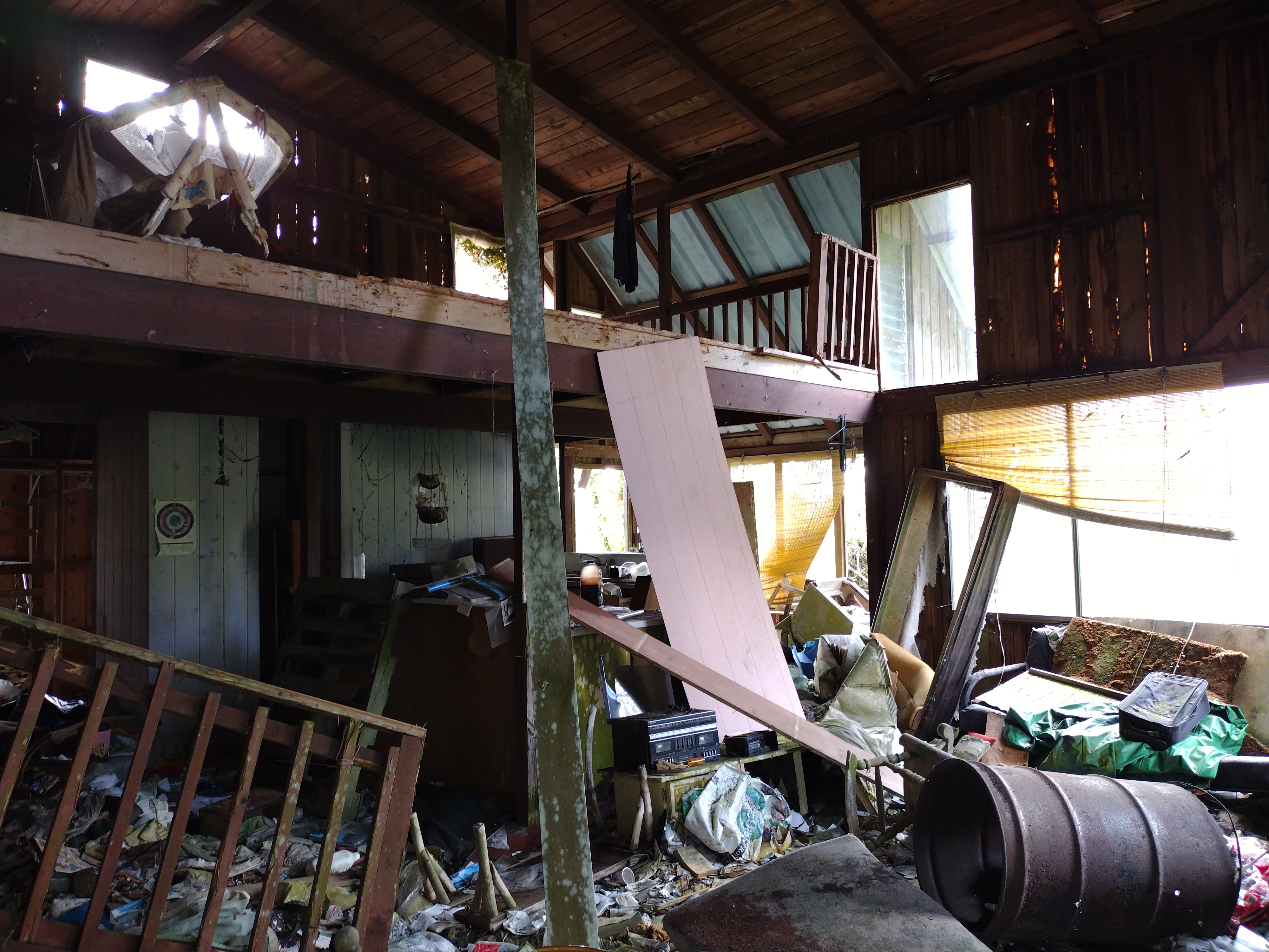 16-759-a Wao Kele Rd Property Photo 22