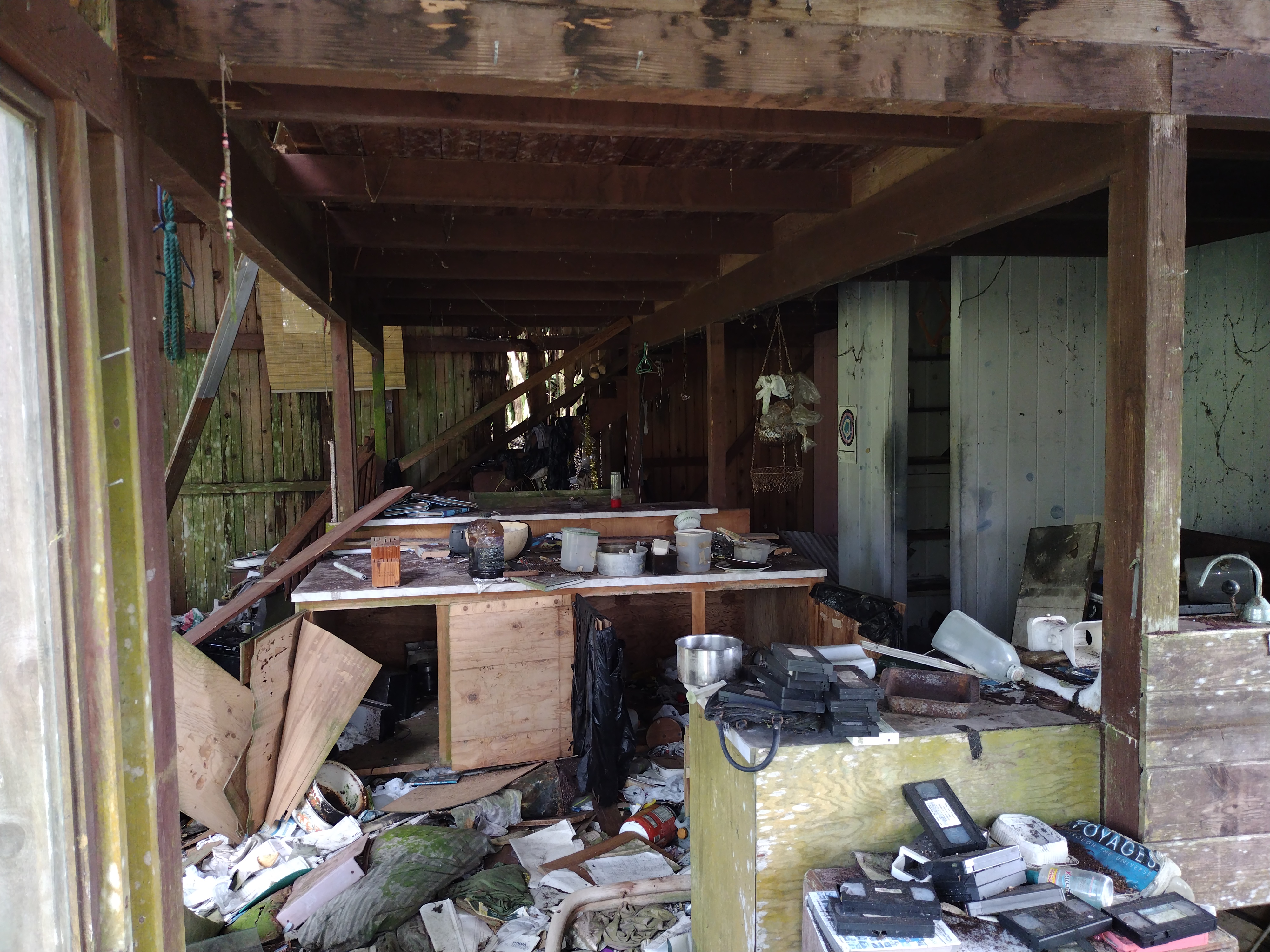 16-759-a Wao Kele Rd Property Photo 24