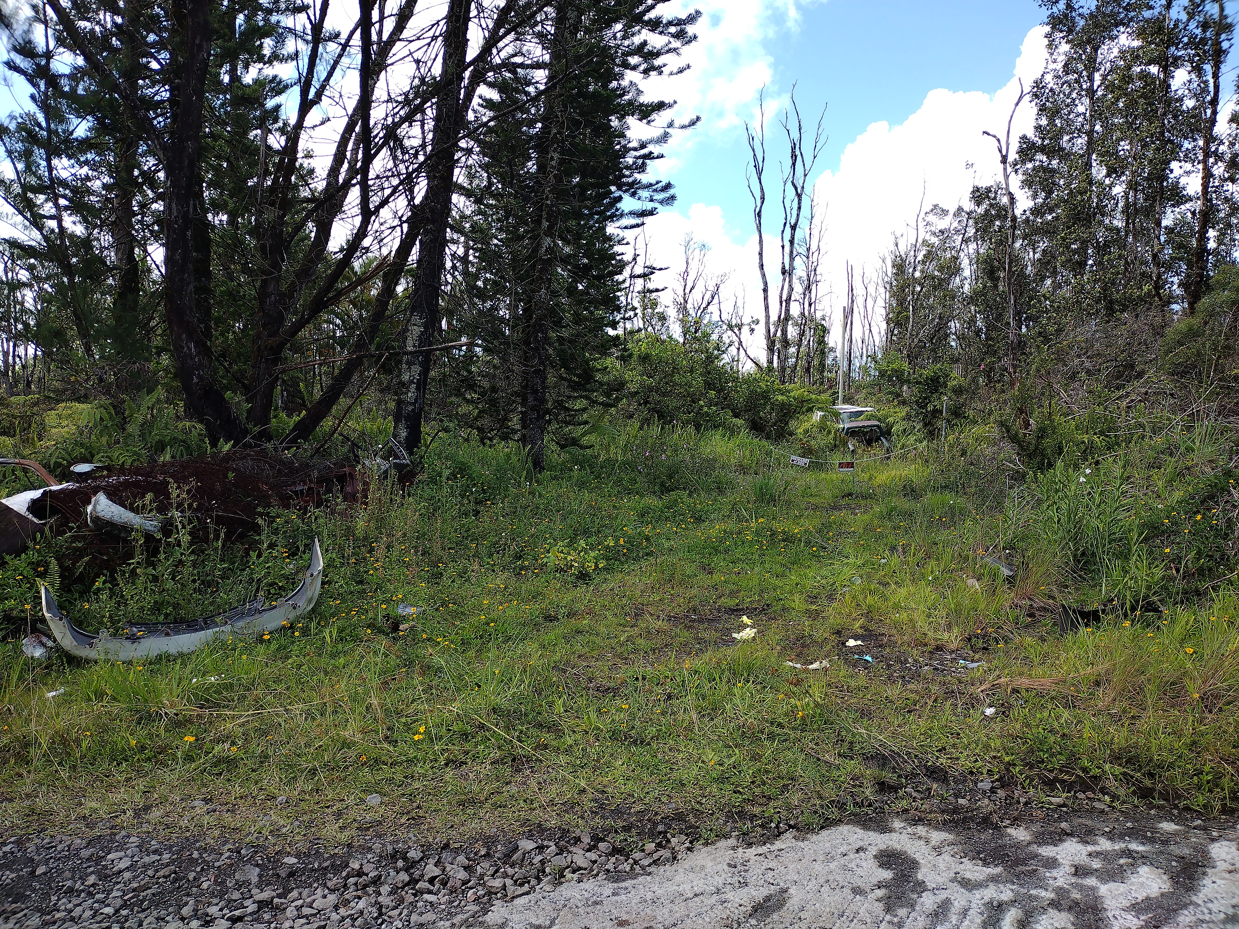 16-759-a Wao Kele Rd Property Photo 30