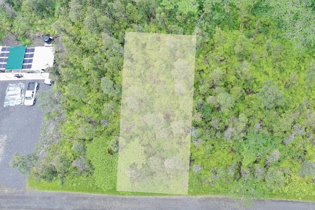 Ginger Rd Property Photo 8