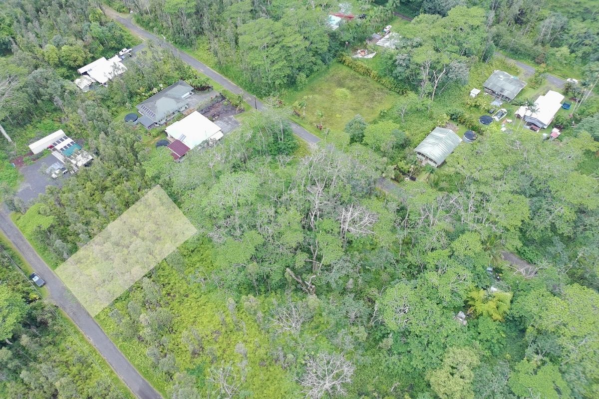 Ginger Rd Property Photo 9