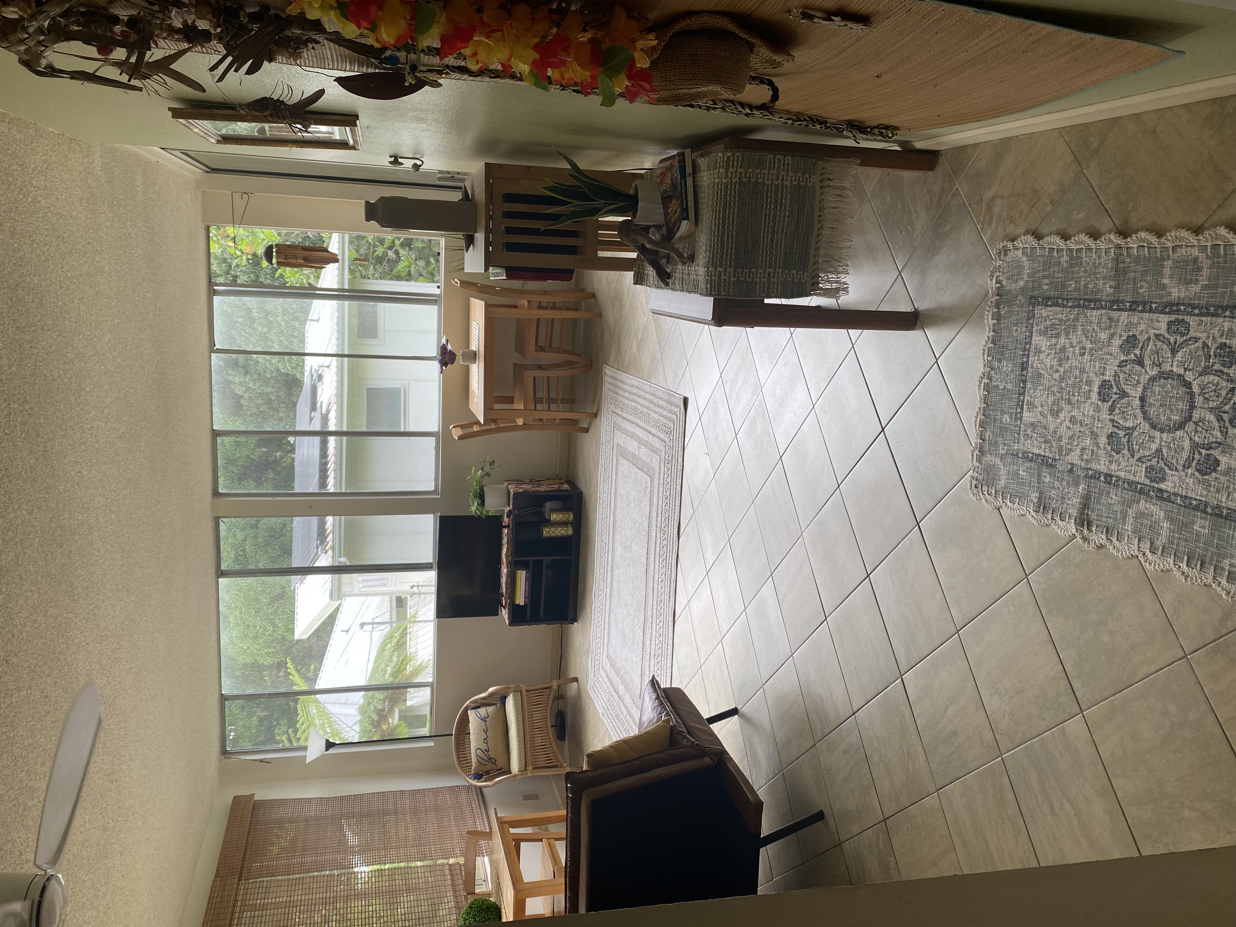 360 Kauila St 201 Property Photo 4