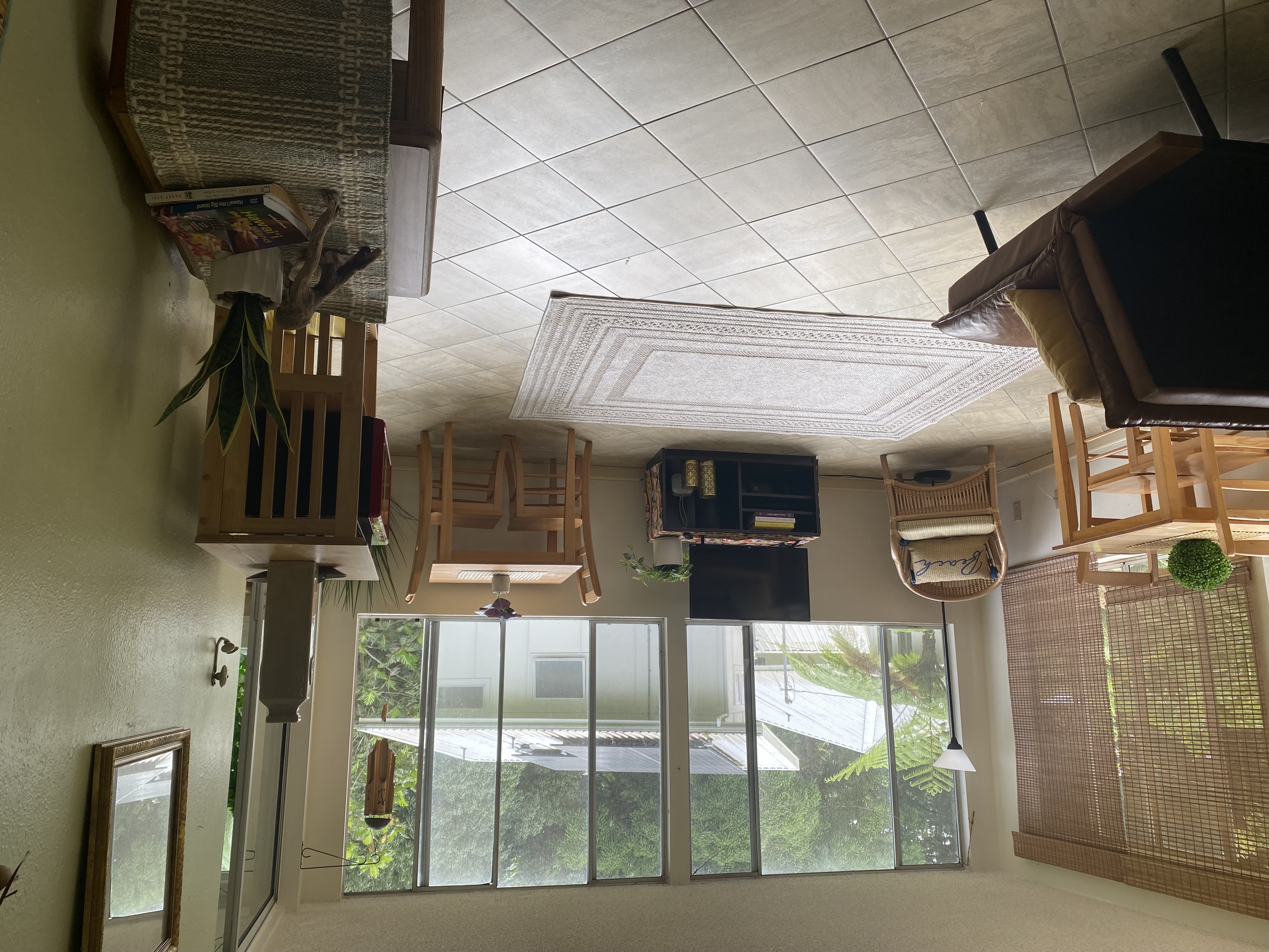 360 Kauila St 201 Property Photo 5