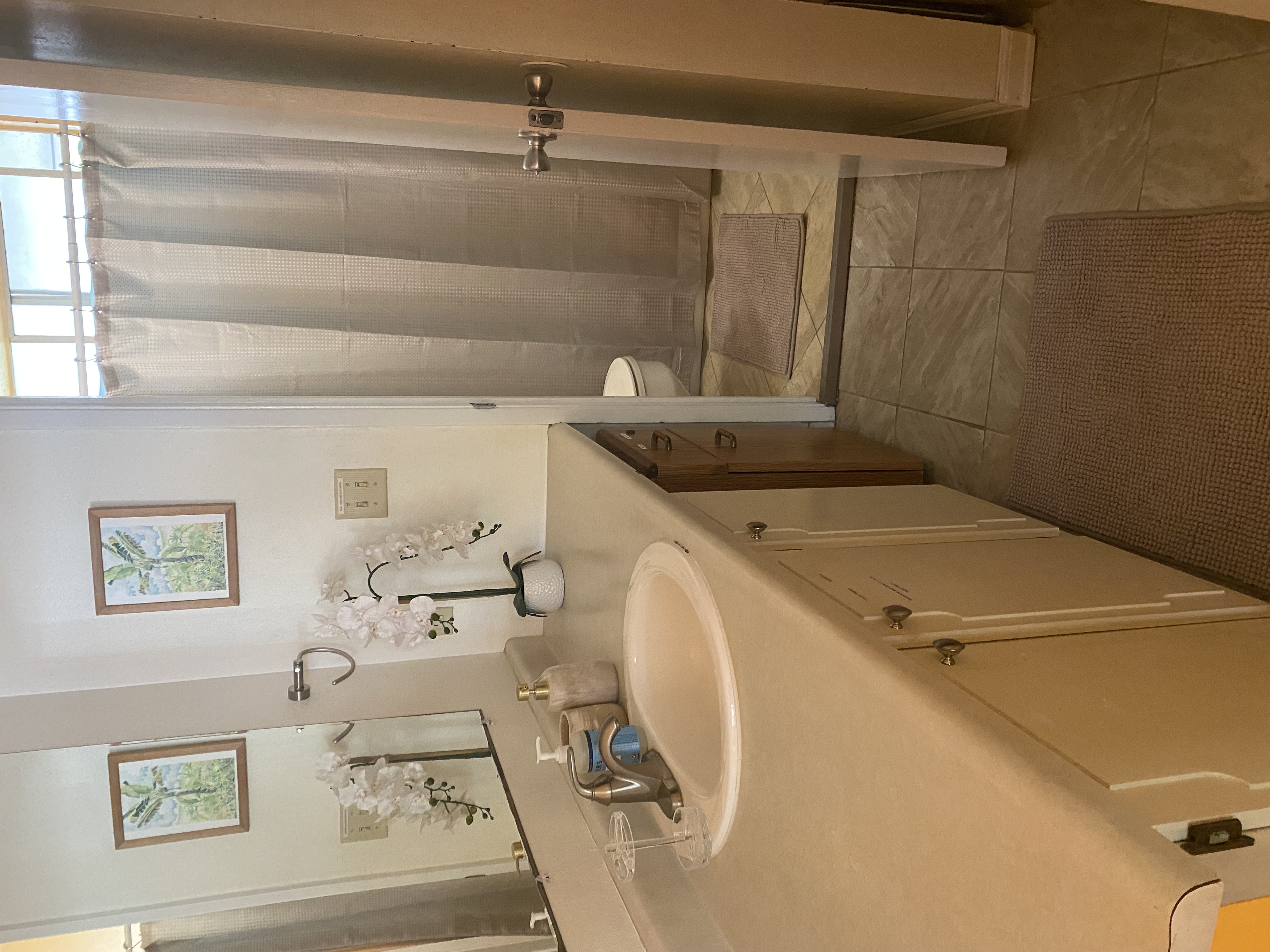 360 Kauila St 201 Property Photo 6