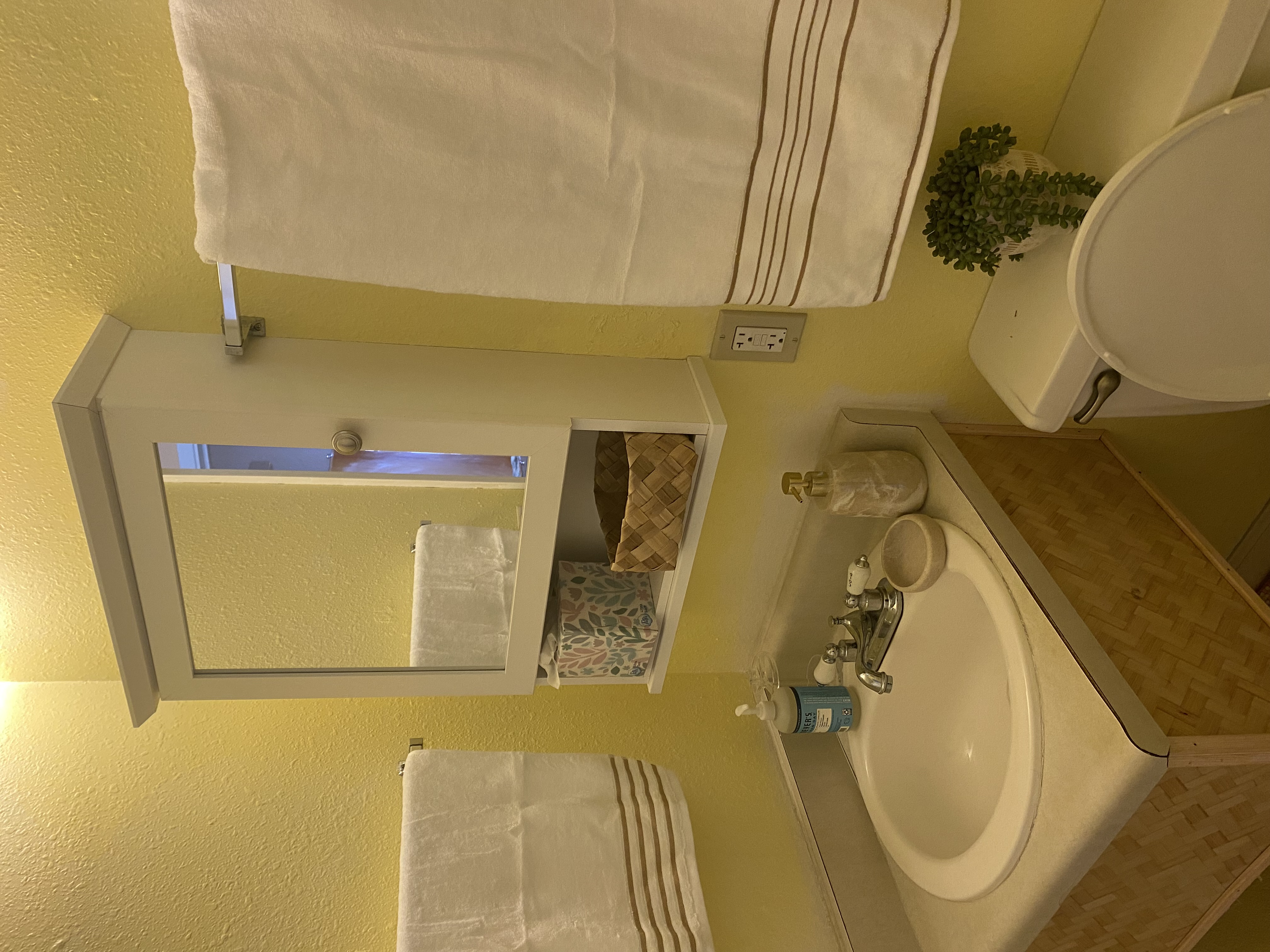 360 Kauila St 201 Property Photo 8