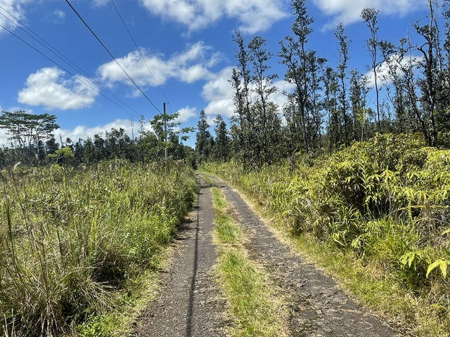 Road 6 (ooaa) Property Photo 3