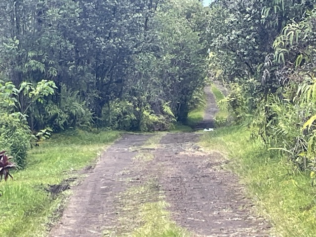 Road 6 (ooaa) Property Photo 4