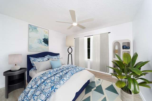 230 Kapiolani St Property Photo 5